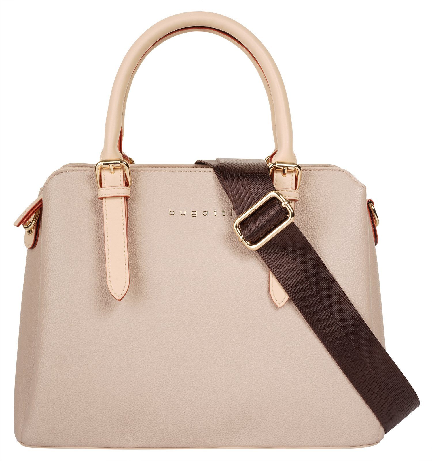 Henkeltasche ELLA