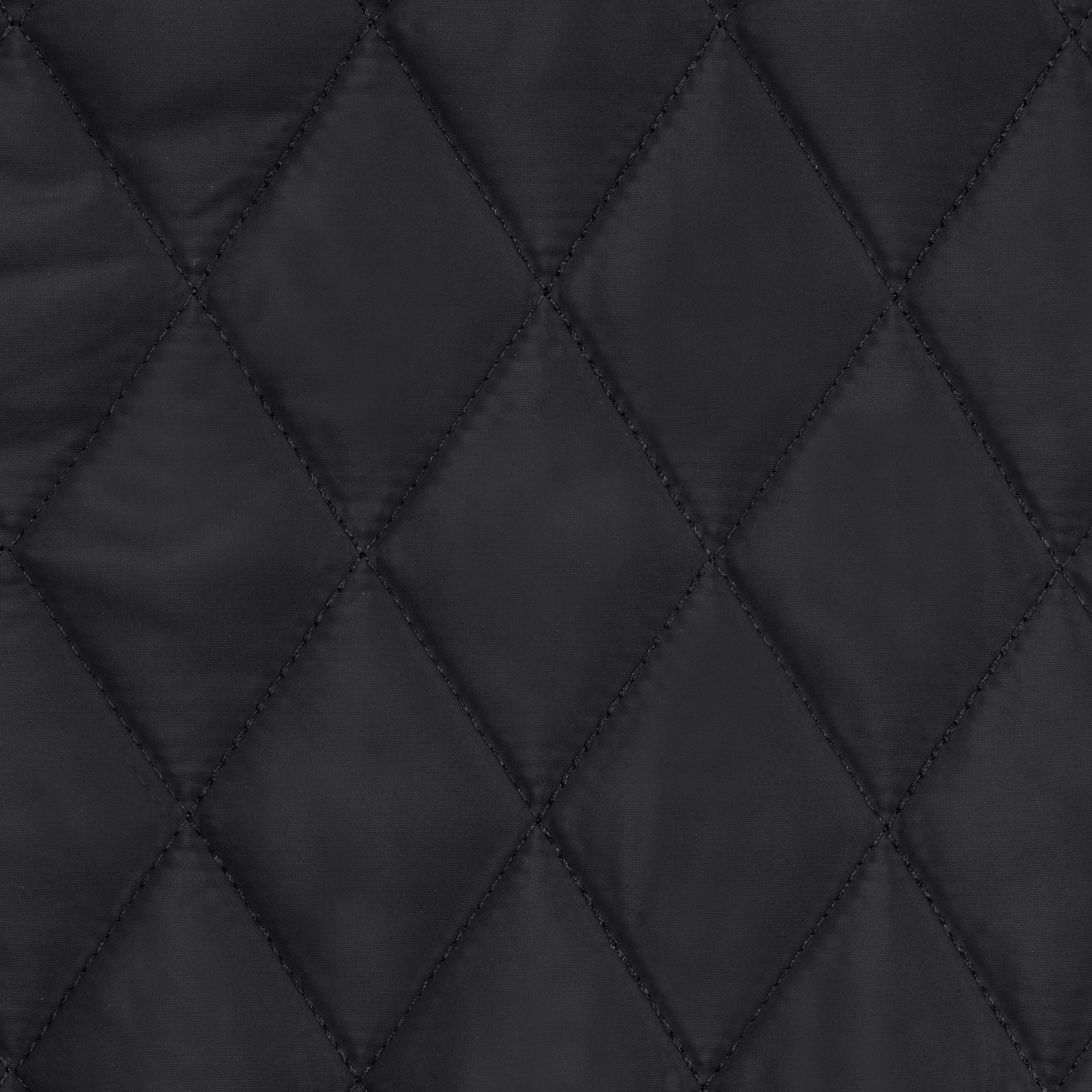 FALKENSTEJN Steppjacke Ilian - Herren-Übergangsjacke für Frühling & Herbst