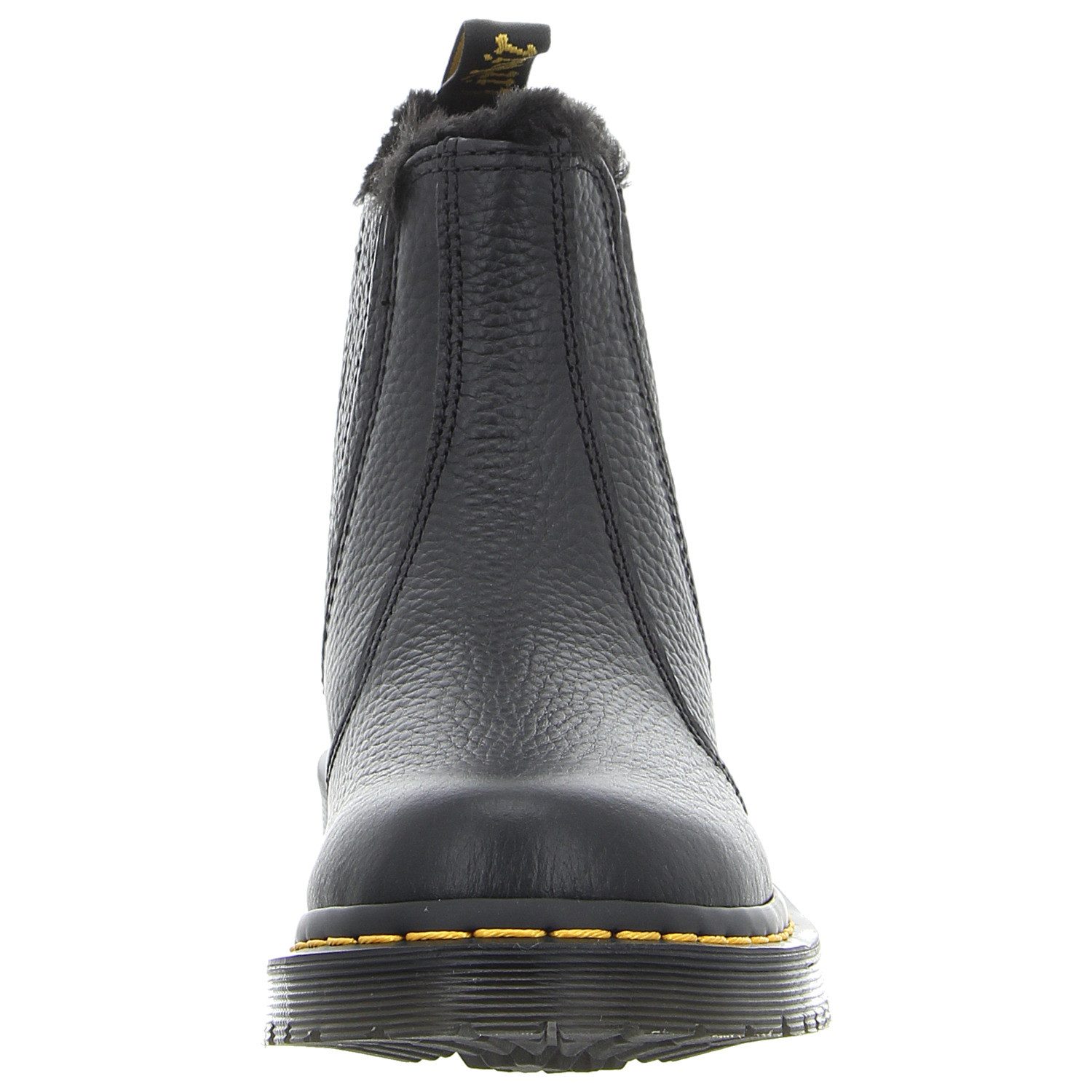 DR. MARTENS 2976 Leonore II Stiefelette