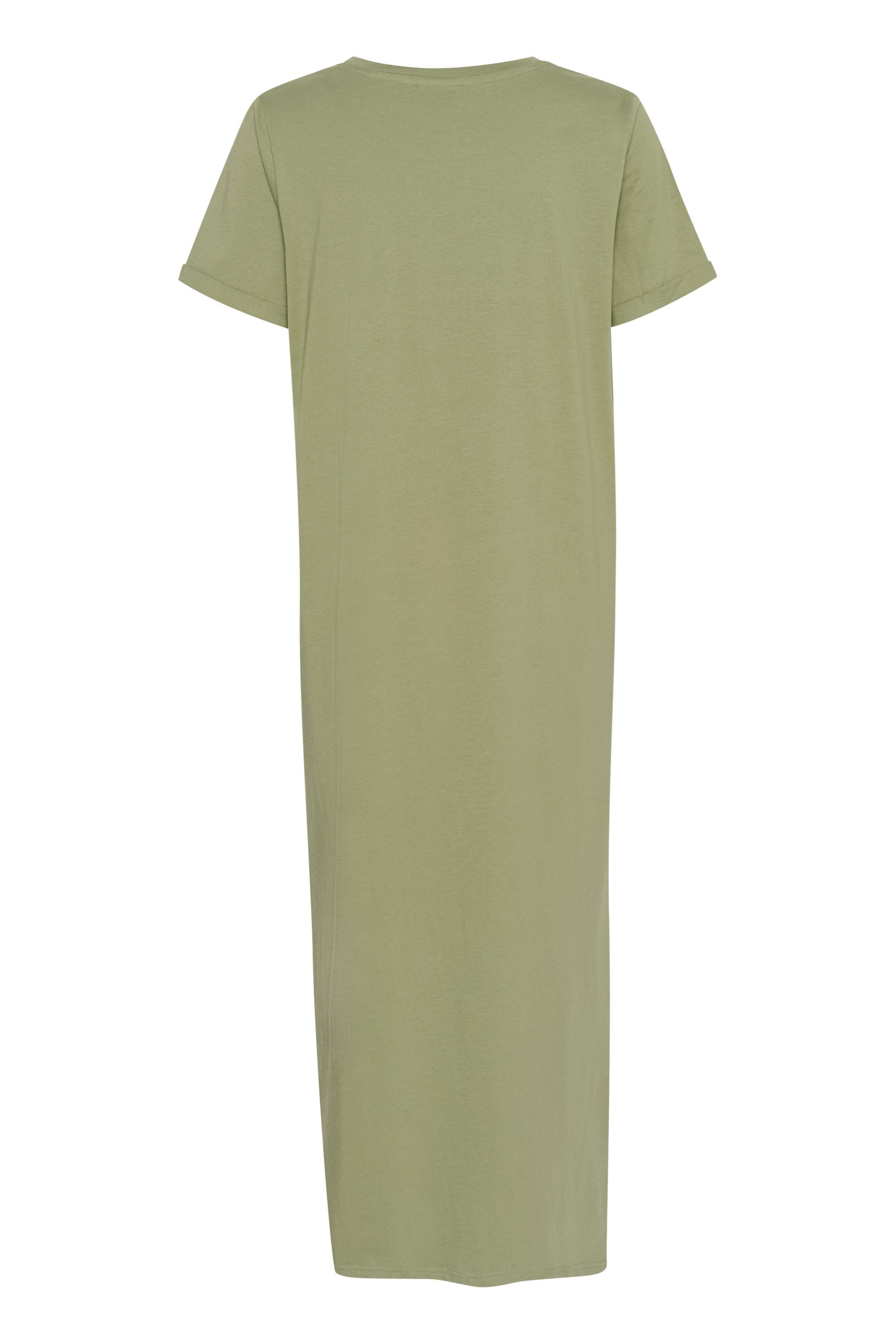 KAFFE Jerseykleid Kleid KAcelina günstig online kaufen