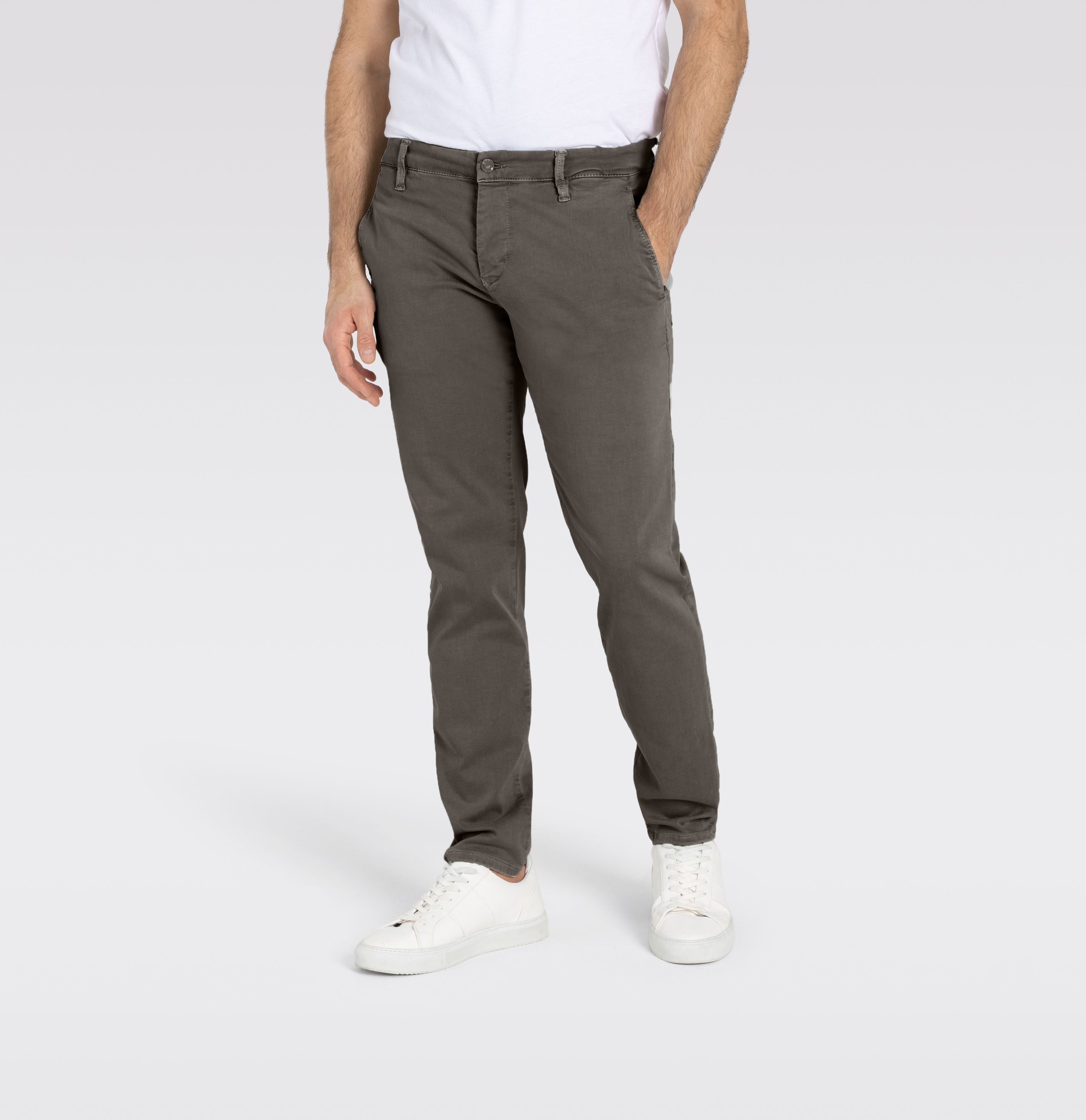MAC Chinohose günstig online kaufen