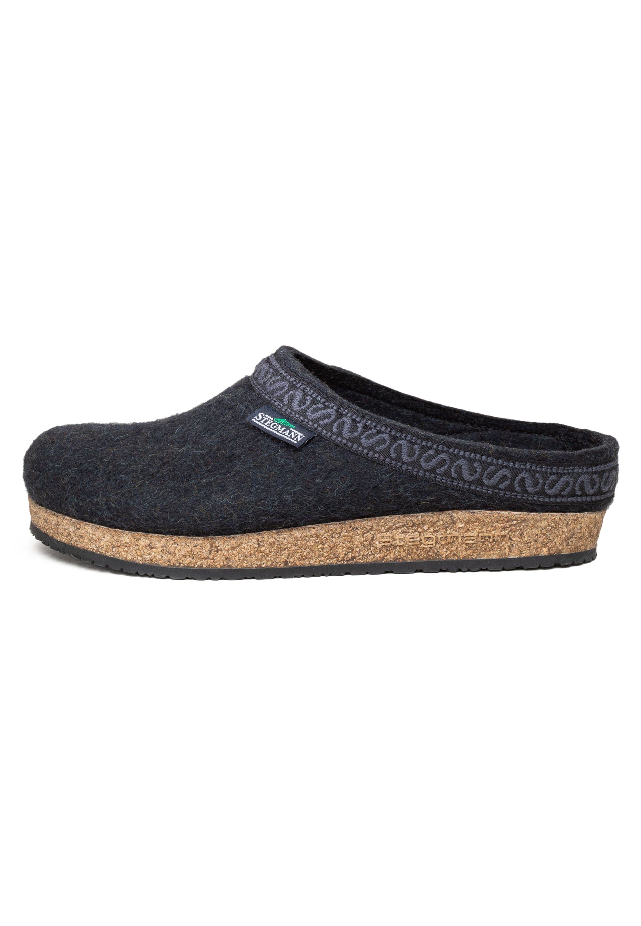 Filz Clog