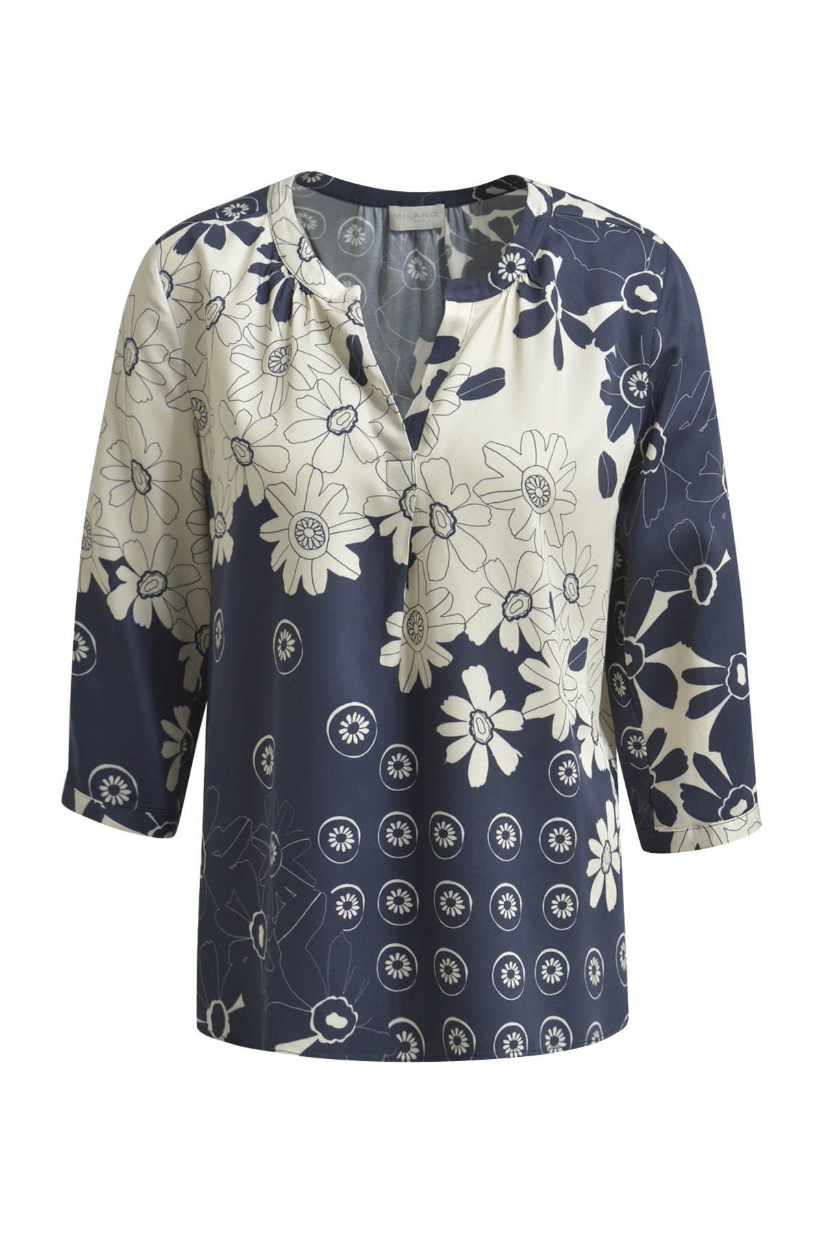 Funktionsbluse