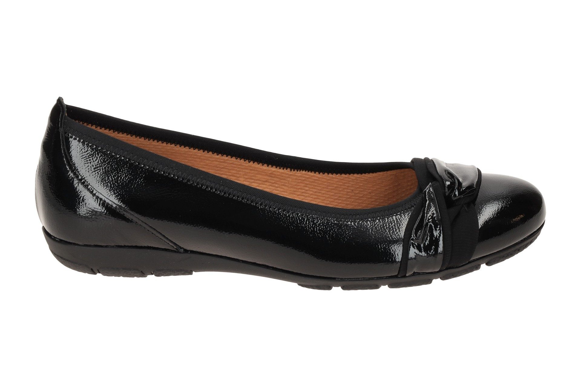 Gabor 54.165.97 Ballerina