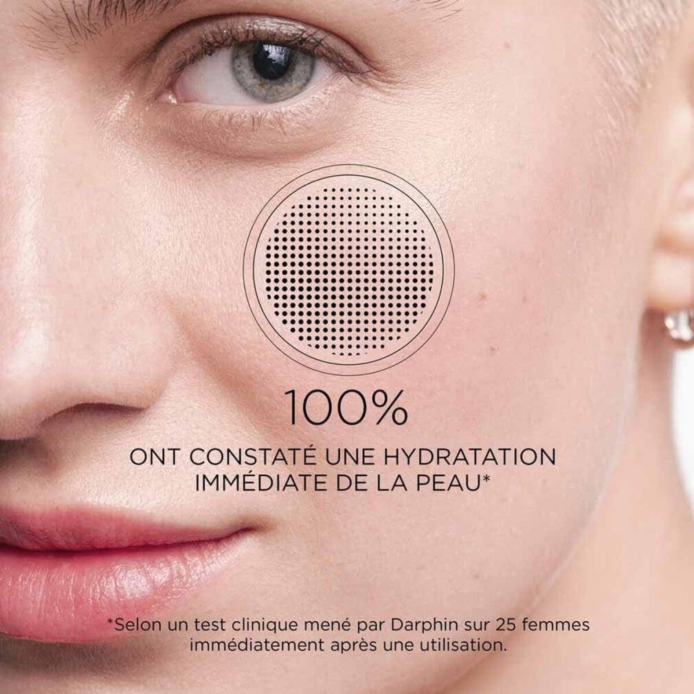 Darphin Gesichts-Reinigungsschaum Darphin Intral Daily Micellar Toner