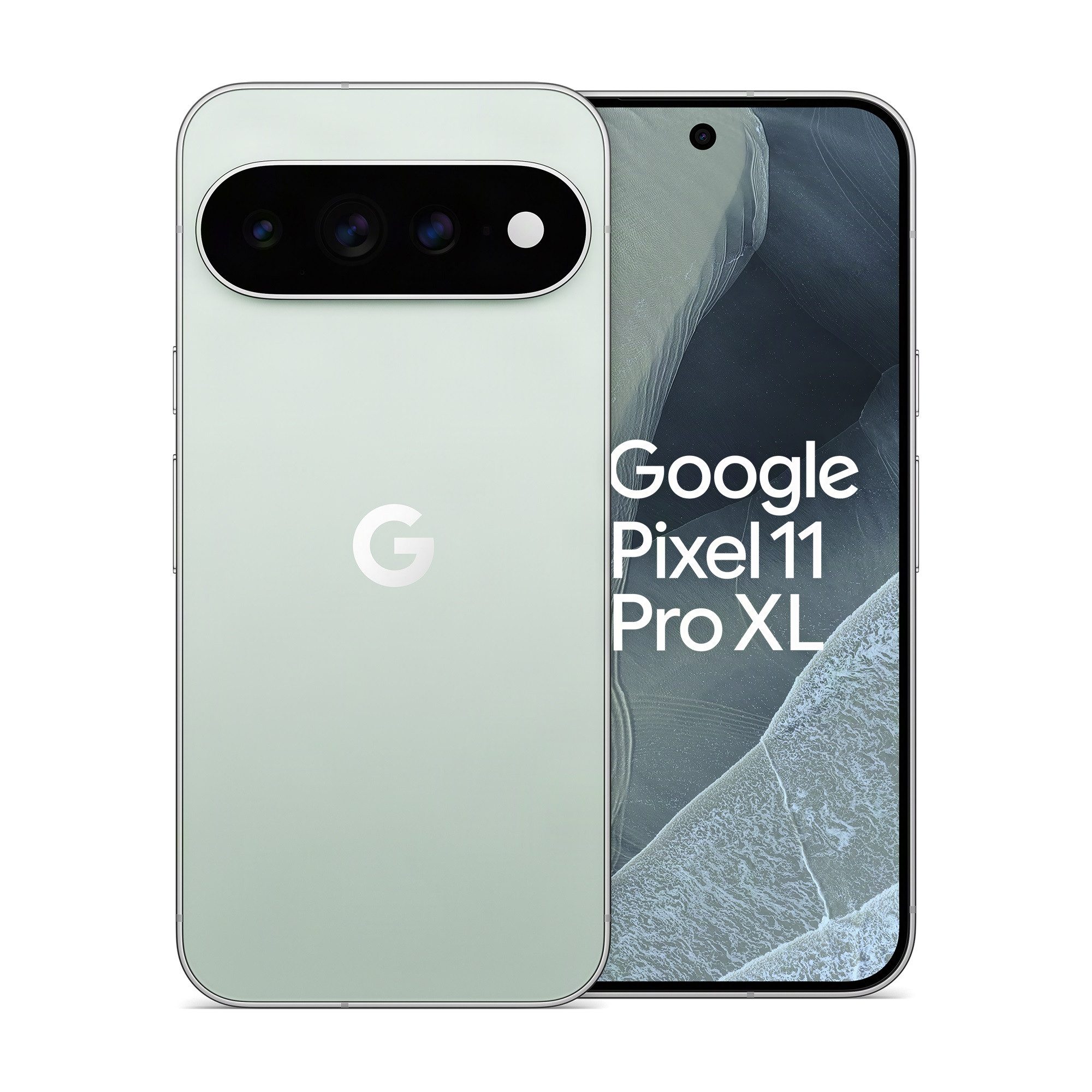 Google Google Smartphone