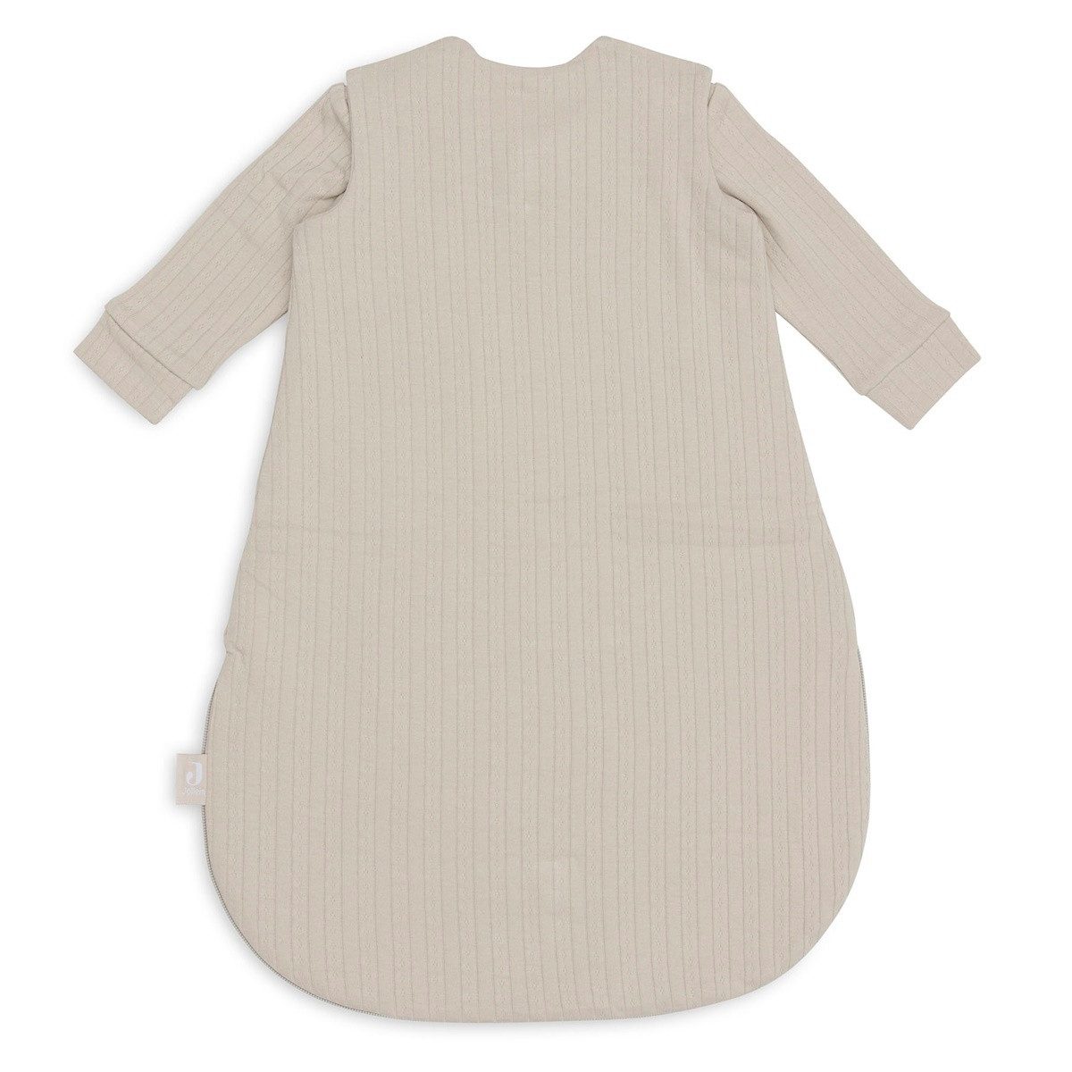 Jollein Babyschlafsack