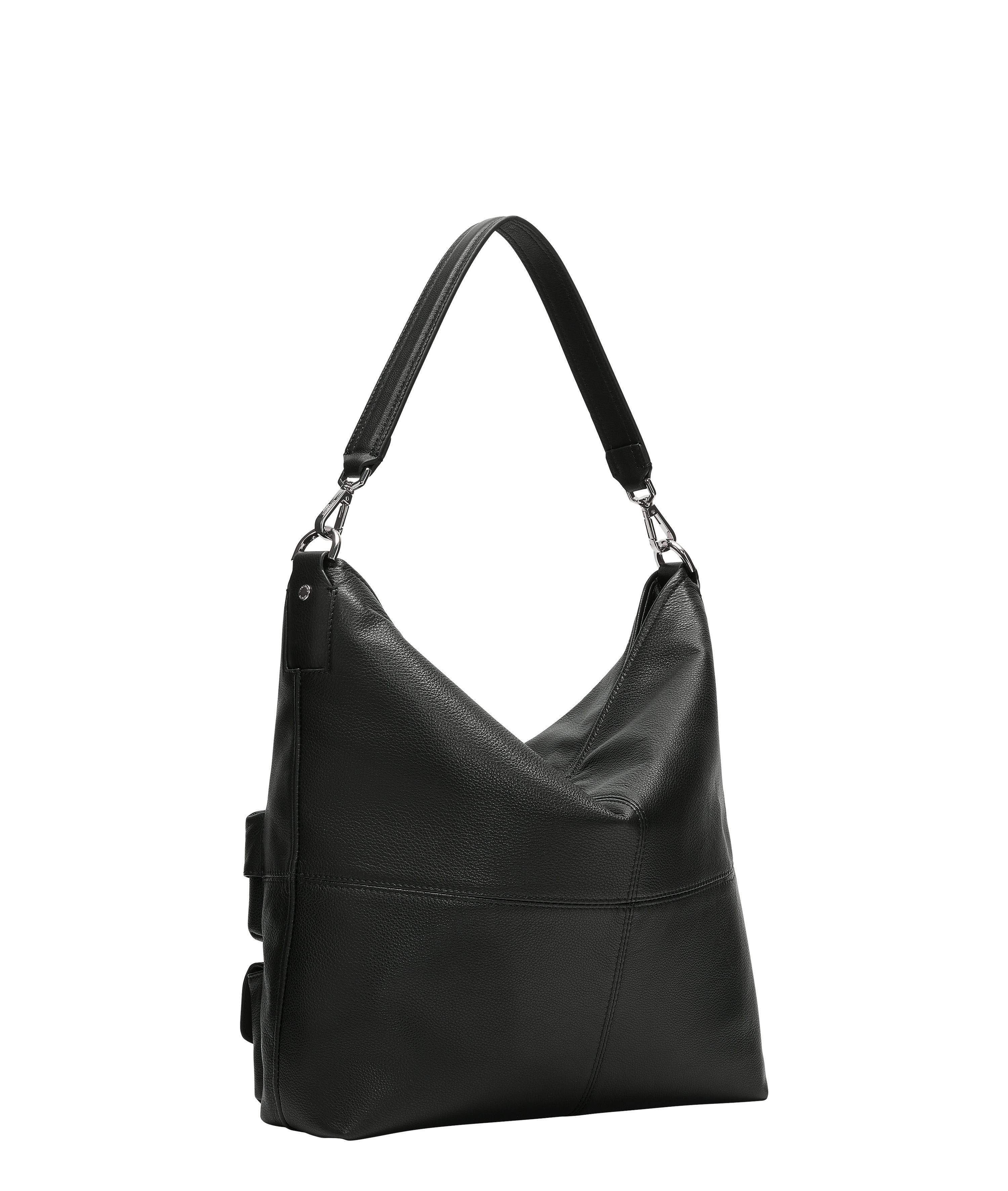 s.Oliver Handtasche