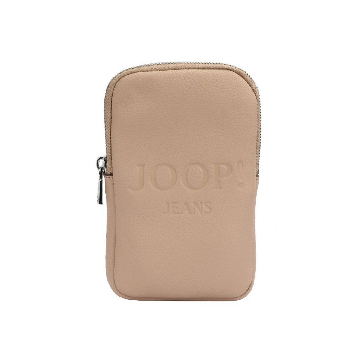 JOOP! Clutch Taschen (1-tlg)