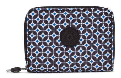 KIPLING Geldbörse Basic Print