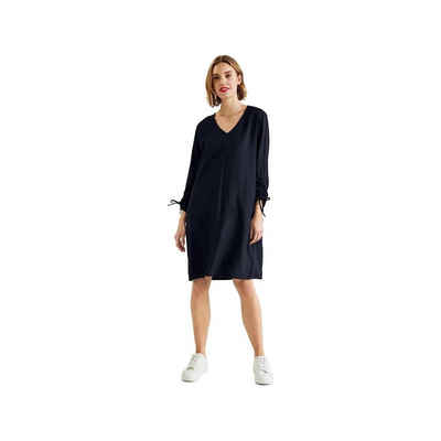 Blaue Street One Blusenkleider für Damen online kaufen | OTTO