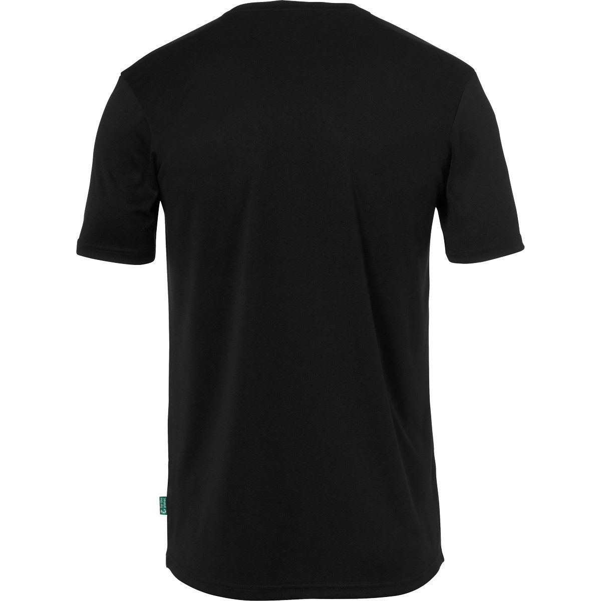uhlsport Trainingsshirt Trainings-T-Shirt Essential Functional (1-tlg., günstig online kaufen
