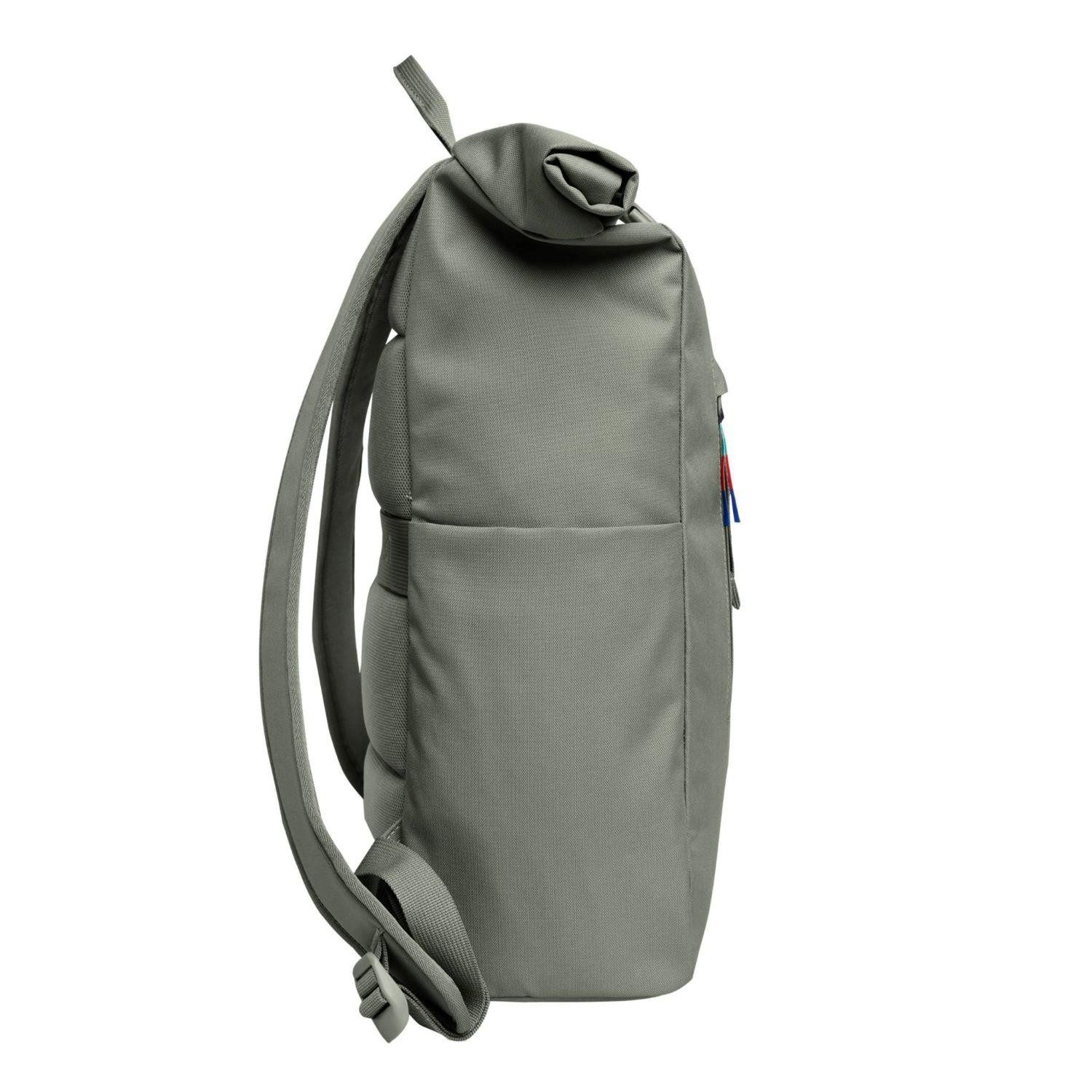 Got Bag Rucksack Got Bag Rolltop Easy bass BP0121XX-605