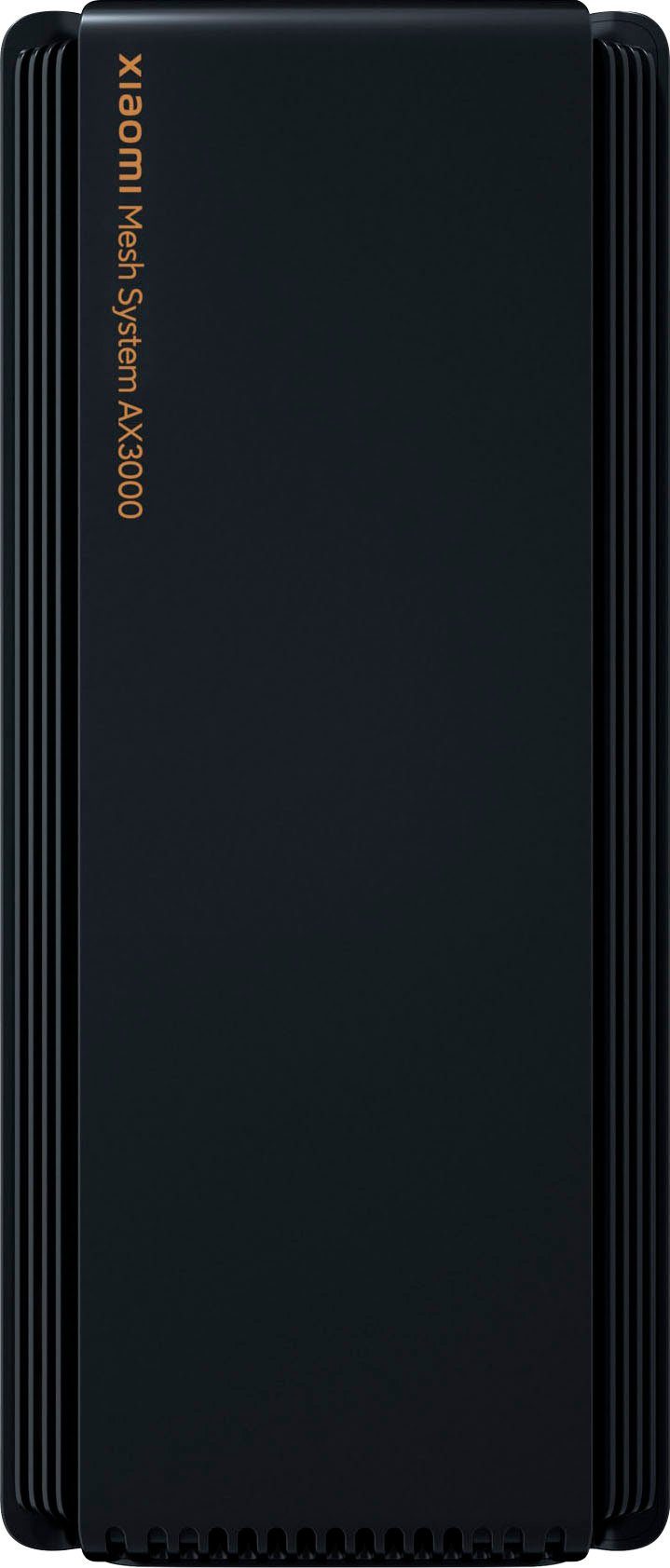 1,00 Prozessor mit Dual-Core AX3000 A53 Qualcomm Xiaomi WLAN-Router, GHz RA82