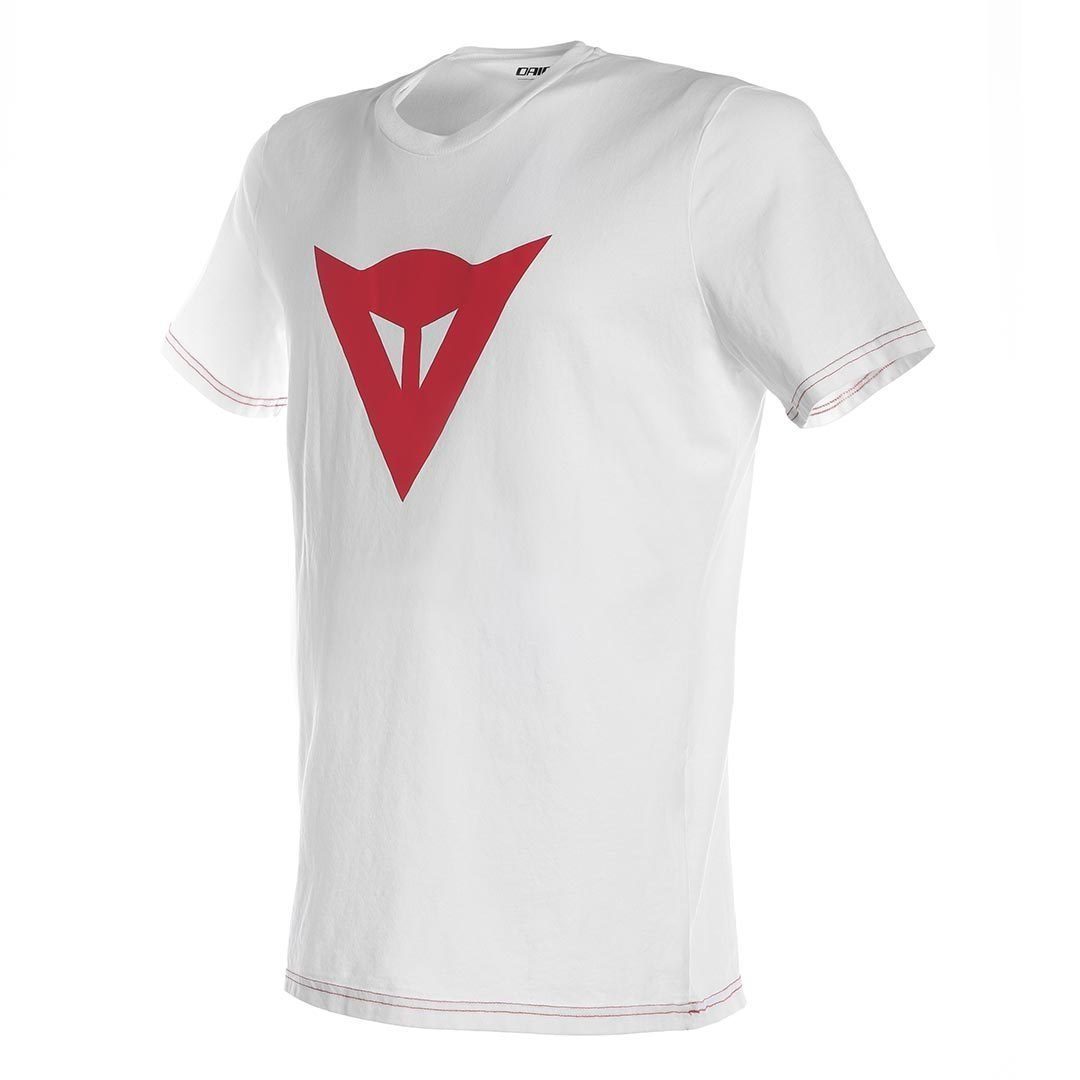 Dainese T-Shirt Speed Demon T-Shirt
