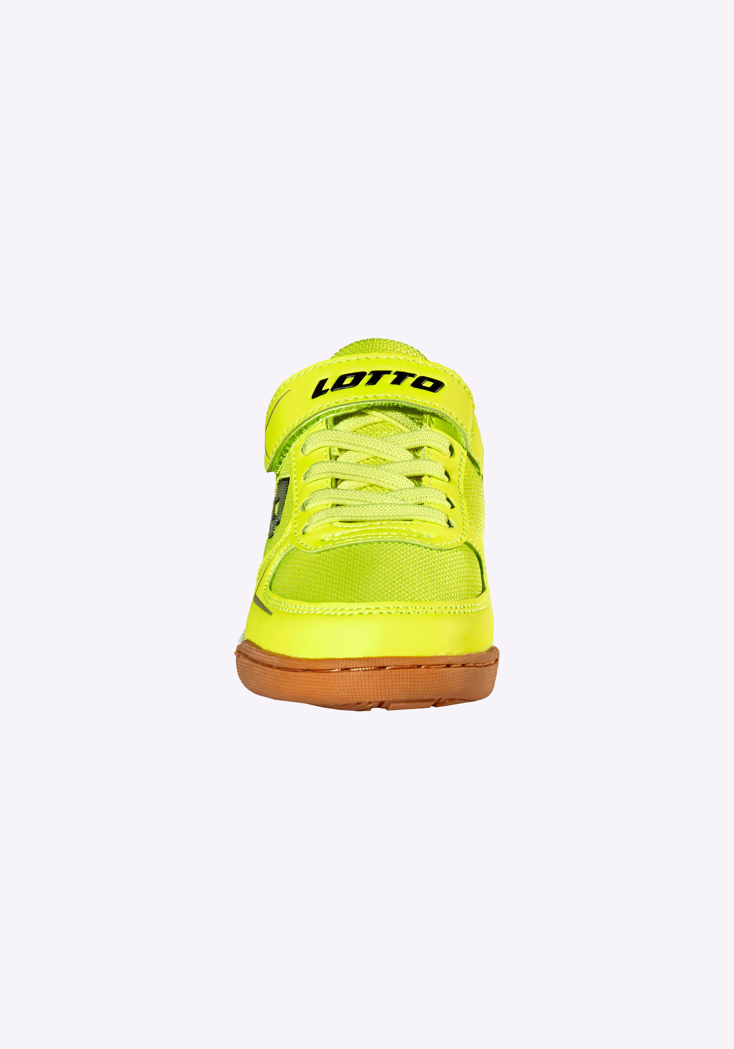 Lotto Hallenschuh (für Kinder) – Bild 4 von 5