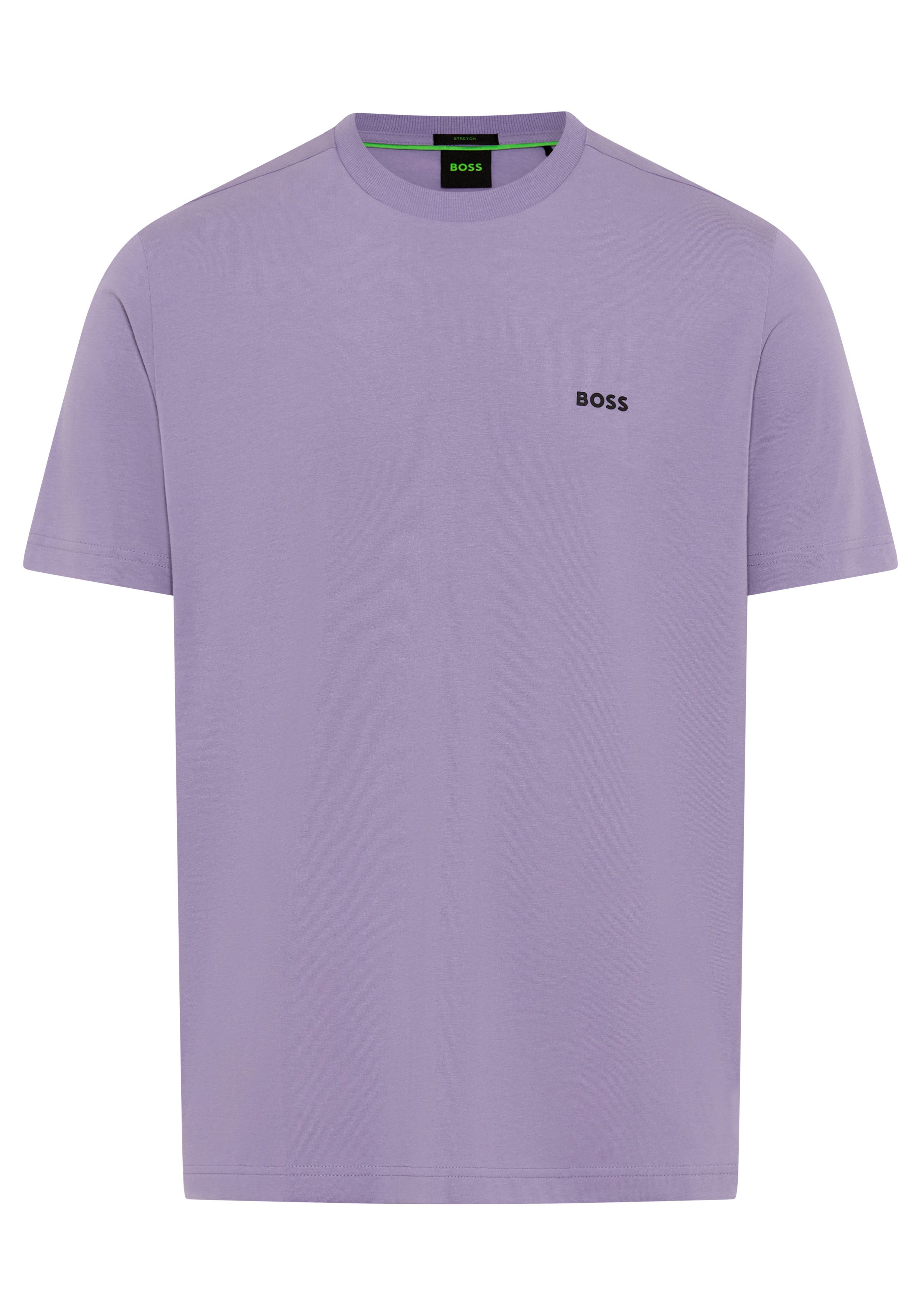 Bright Purple521