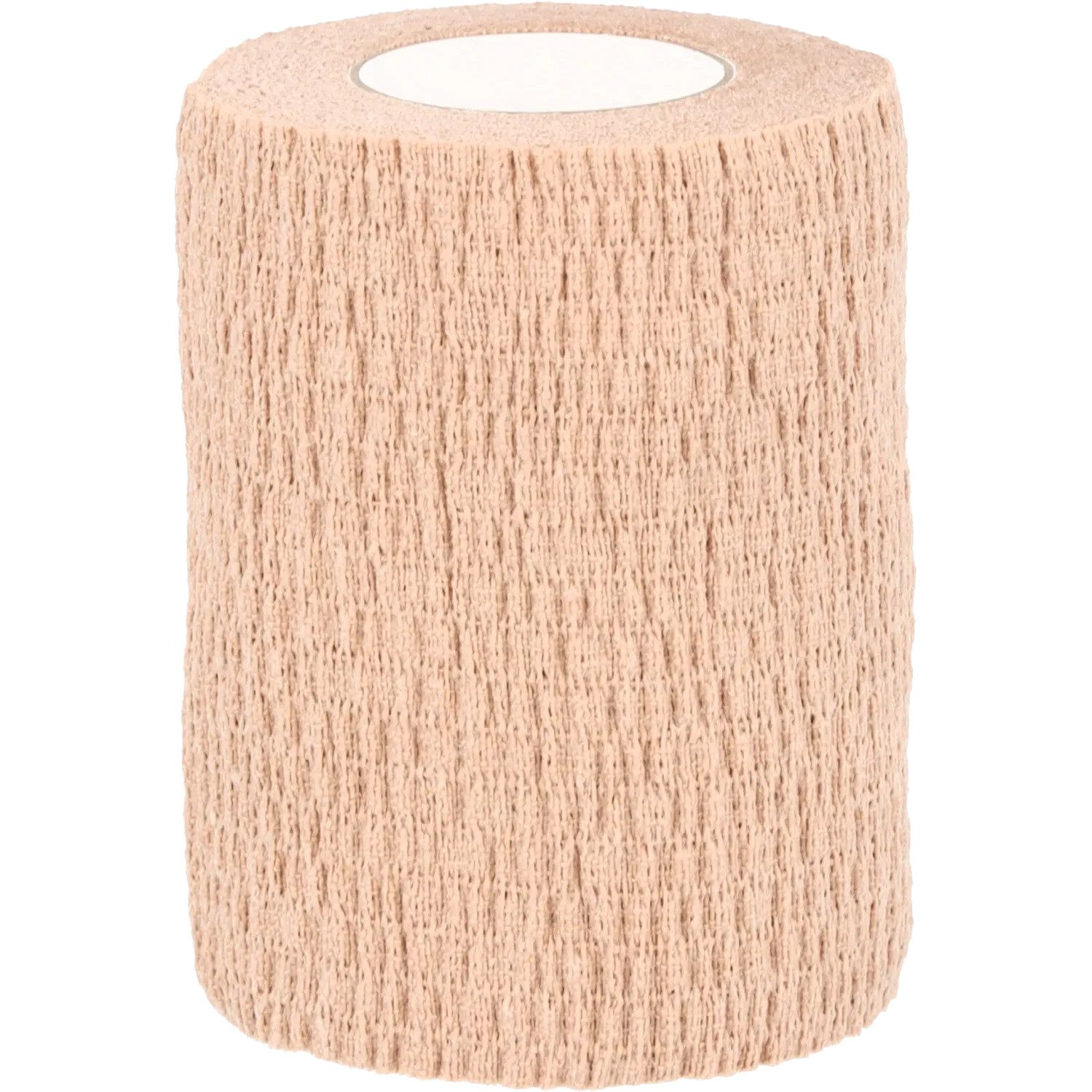 Mueller Sports Medicine Kinesiologie-Tape Mueller M Lastic Tape (Großpackung) (16-St)