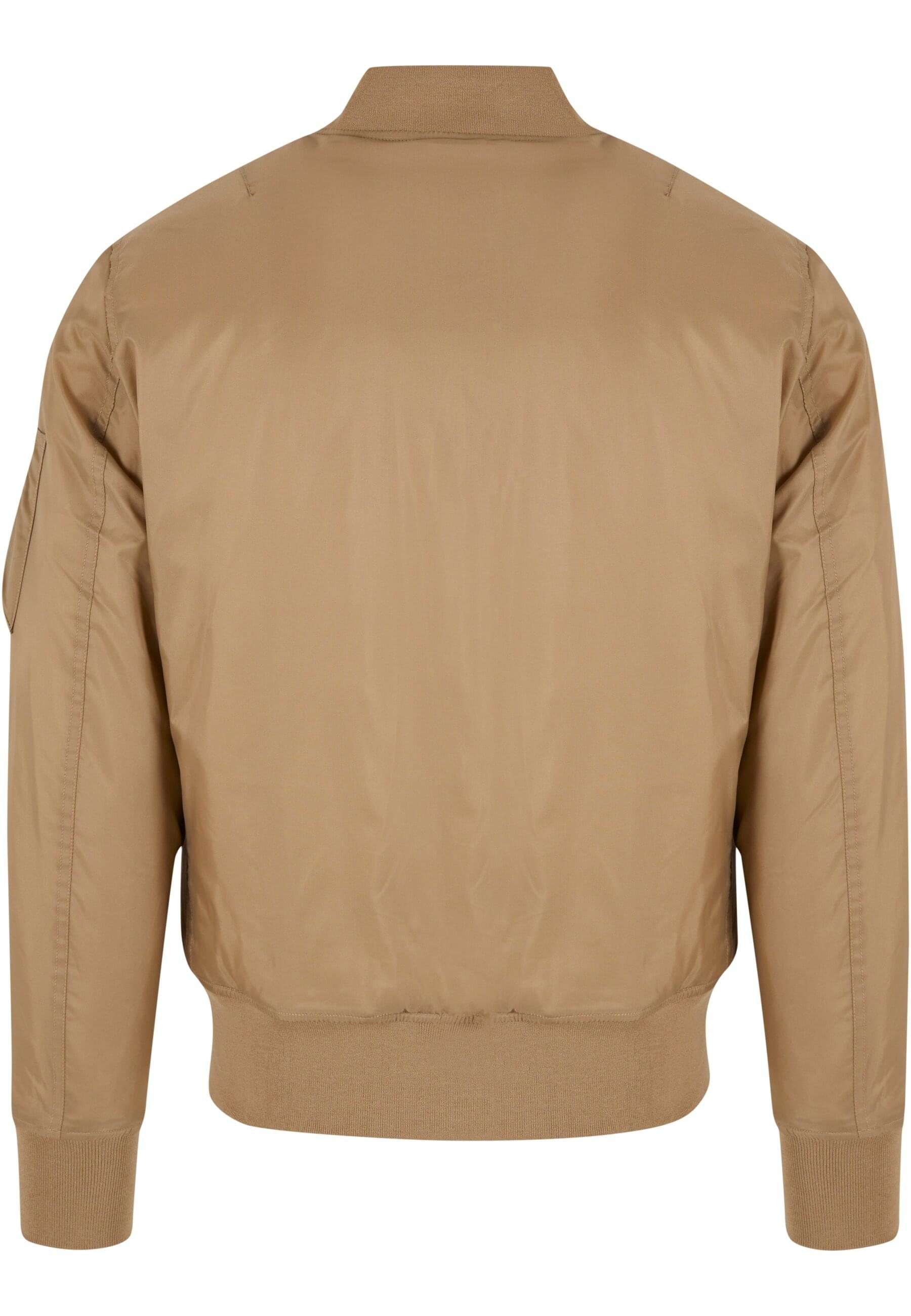 URBAN CLASSICS Anorak Urban Classics Herren günstig online kaufen