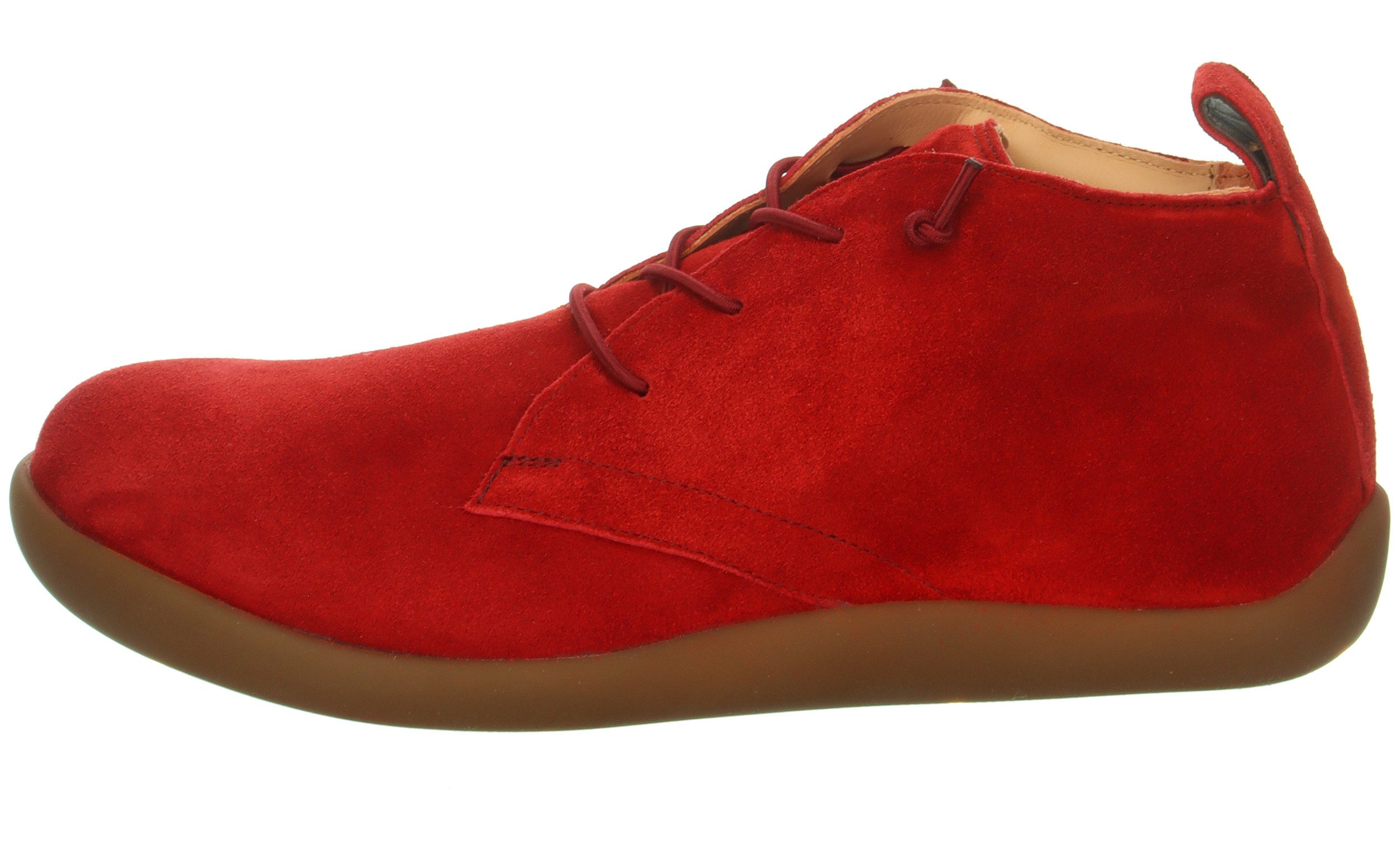 Think! BLO Sneaker