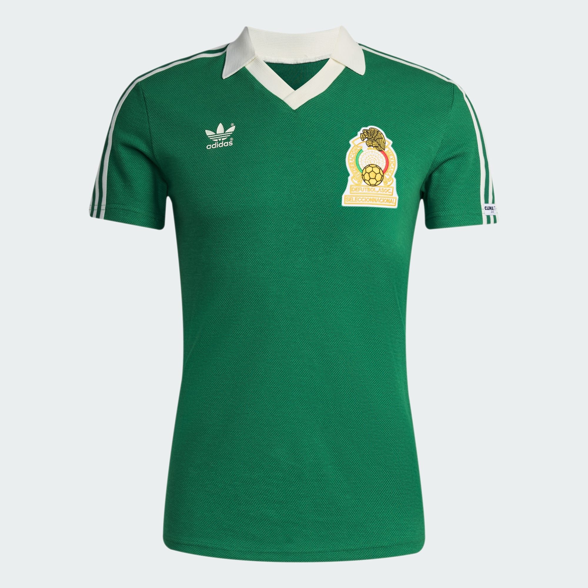 adidas Performance Fußballtrikot MEXIKO 1986 HEIMTRIKOT (1-tlg)
