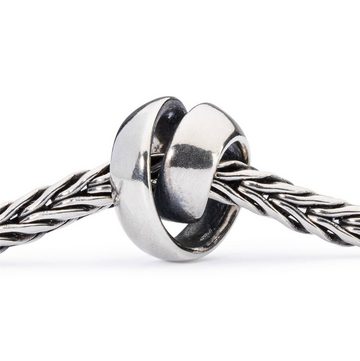 Trollbeads Bead Unendlich, TAGBE-10038