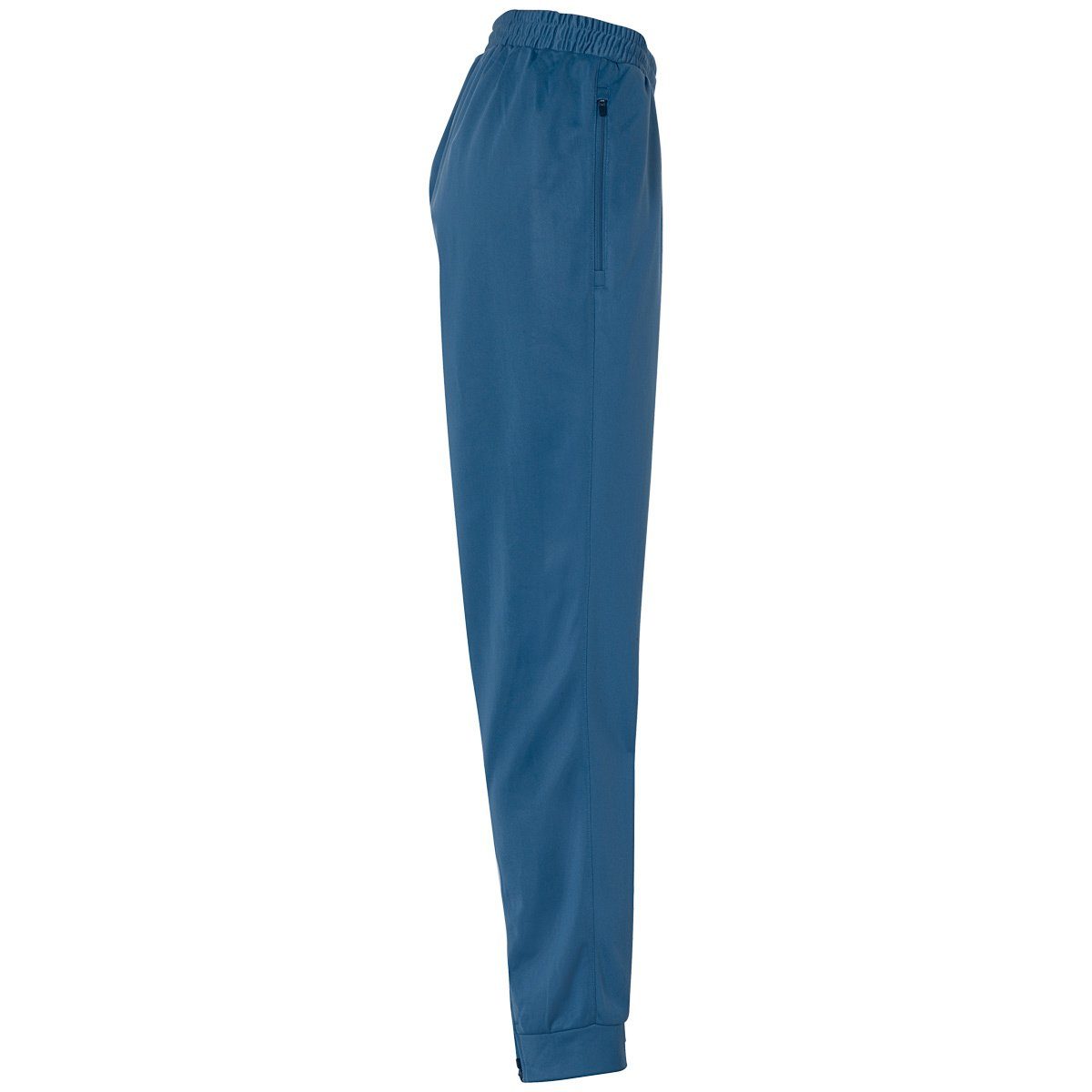 Kempa Trainingshose Trainingshose LITE TRAINING PANTS WOMEN (1-tlg) atmungsaktiv