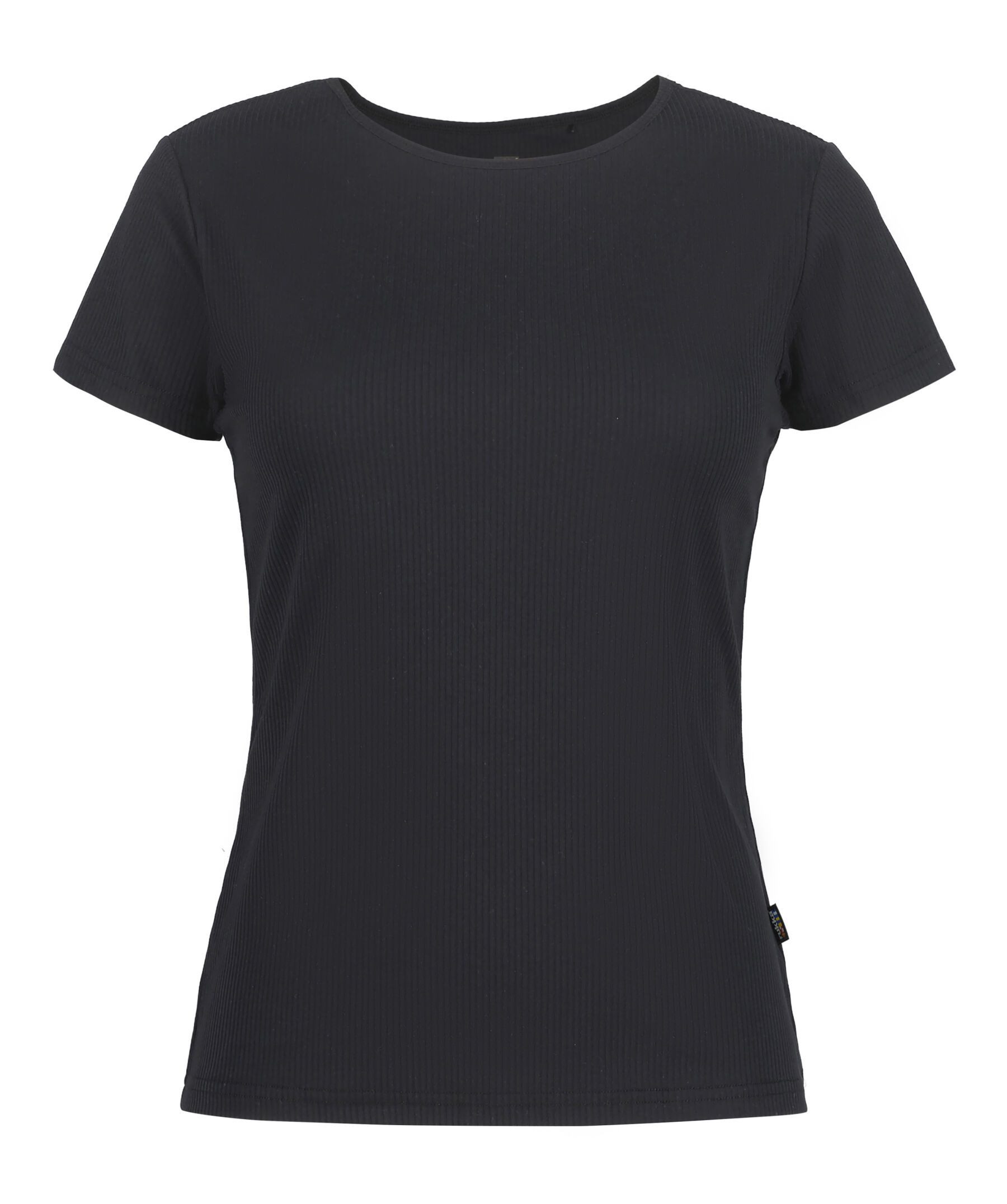 Rukka Trainingsshirt Rukka T-shirt Mankala