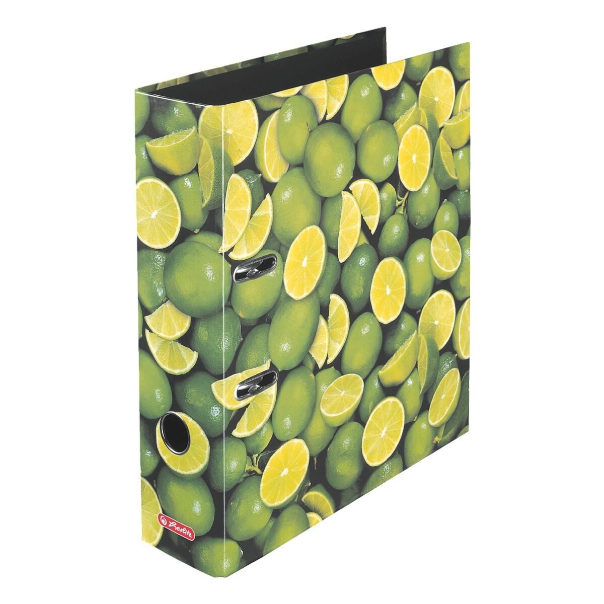 Aktenordner Limone