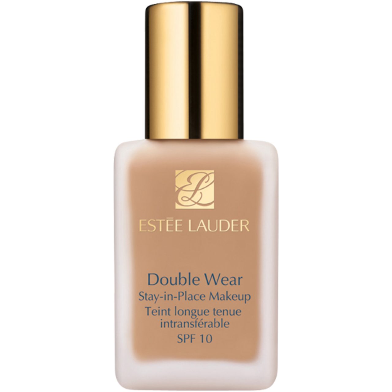 ESTÉE LAUDER Foundation Double Wear Stay-In-Place Makeup SPF 10