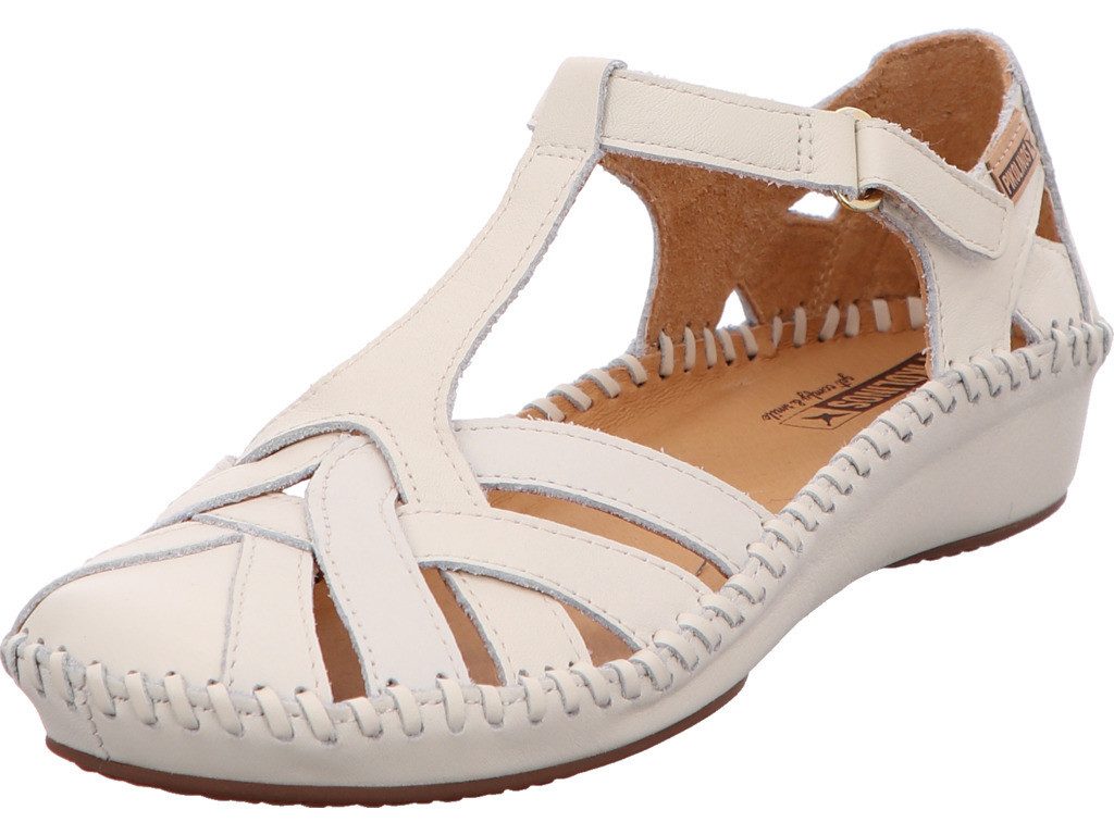 PIKOLINOS P.Vallarta Slipper günstig online kaufen