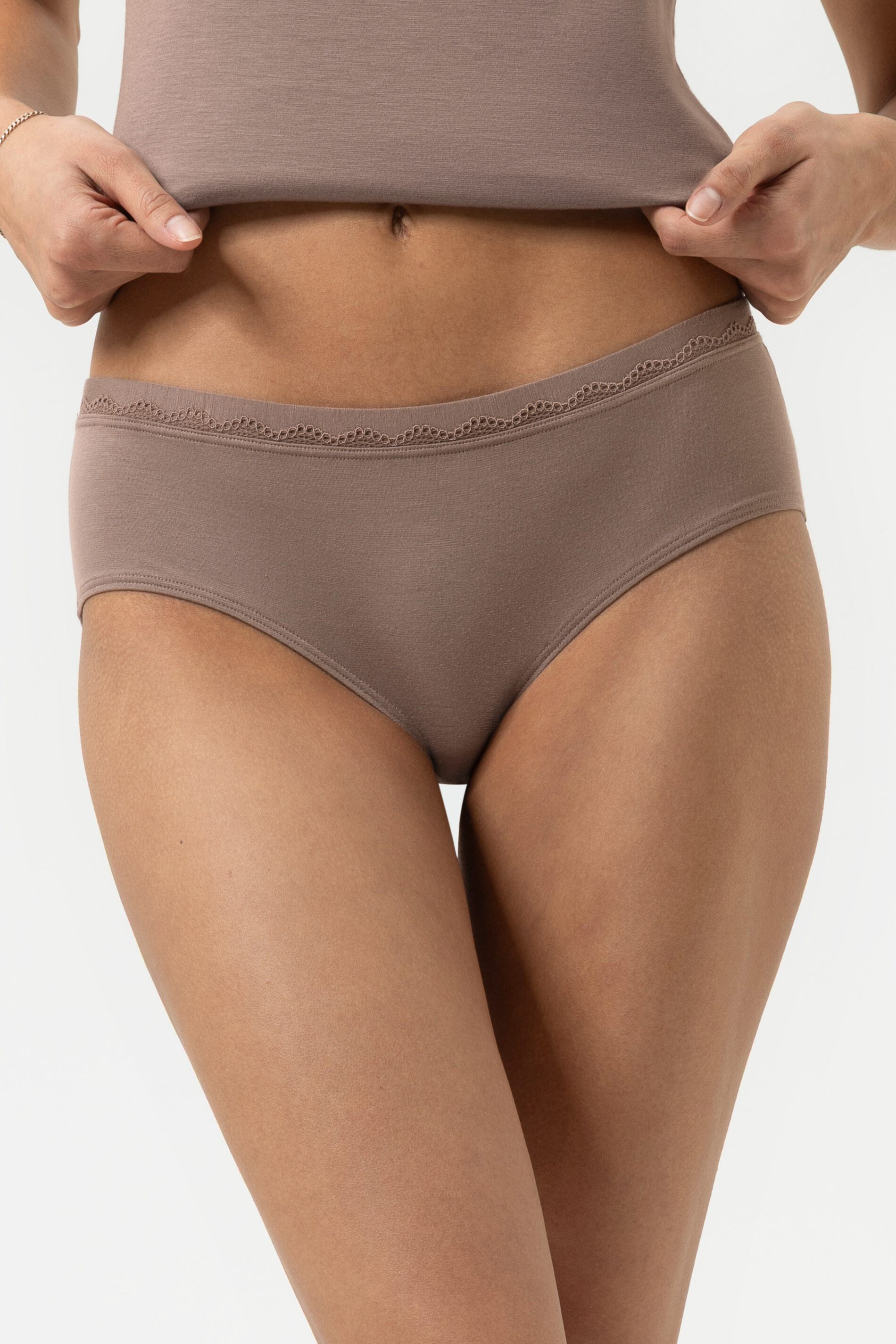 Hipster Damen Serie Ami Uni