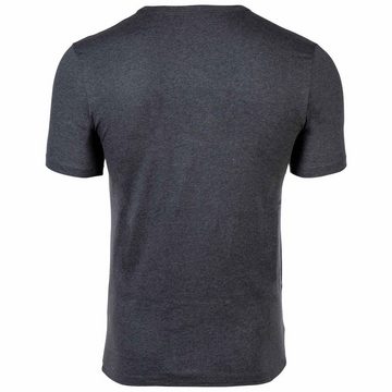 BOSS T-Shirt Herren T-Shirt, 6er Pack - RN Classic, Rundhals