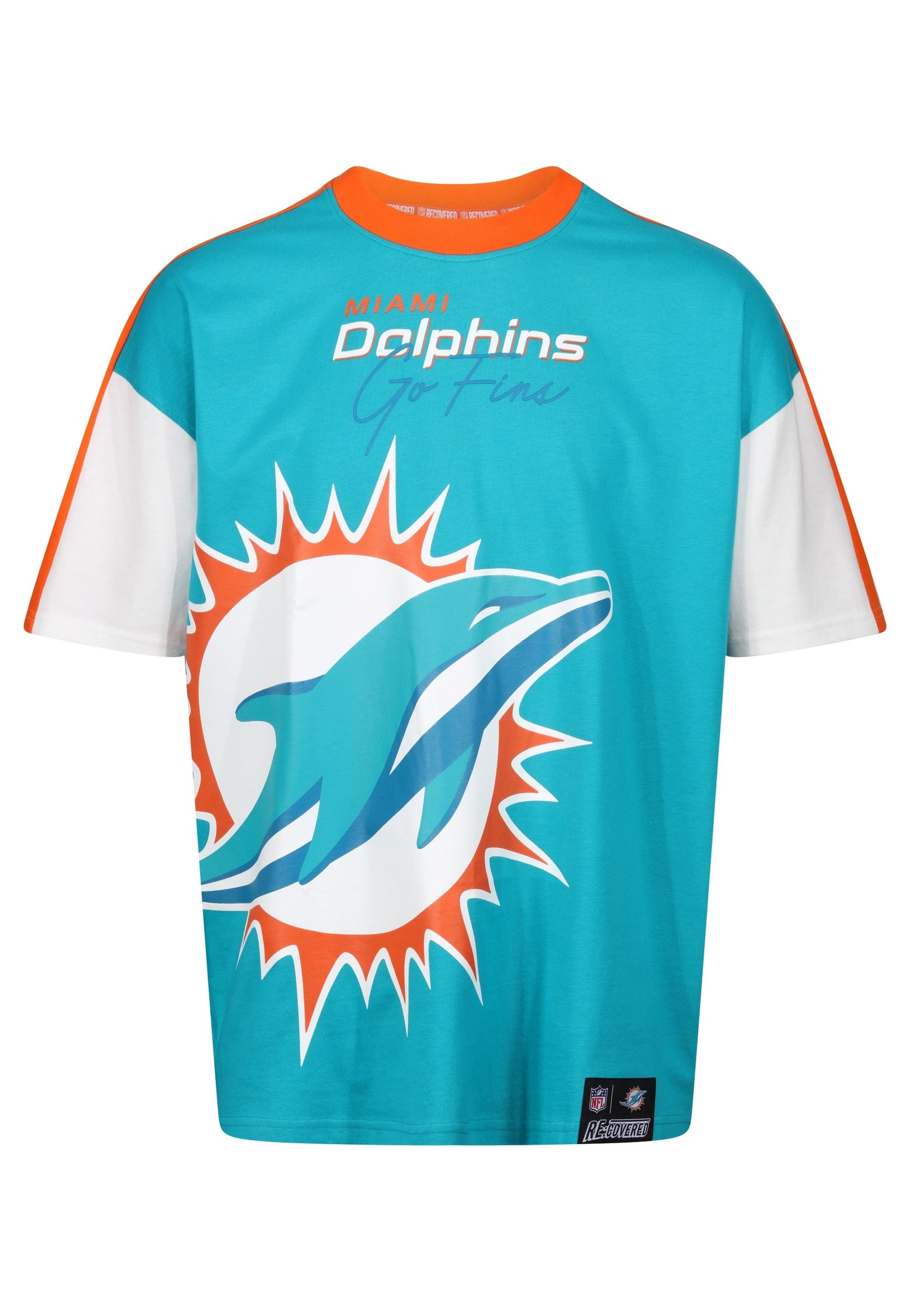 Miami Dolphins