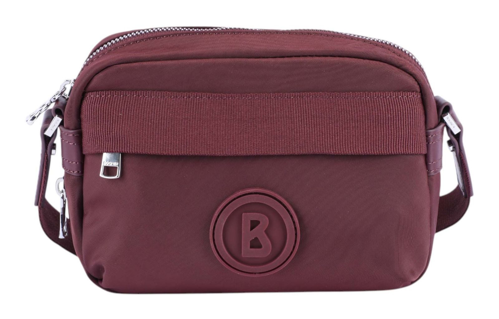 BOGNER Umhängetasche Lidia Shoulderbag
