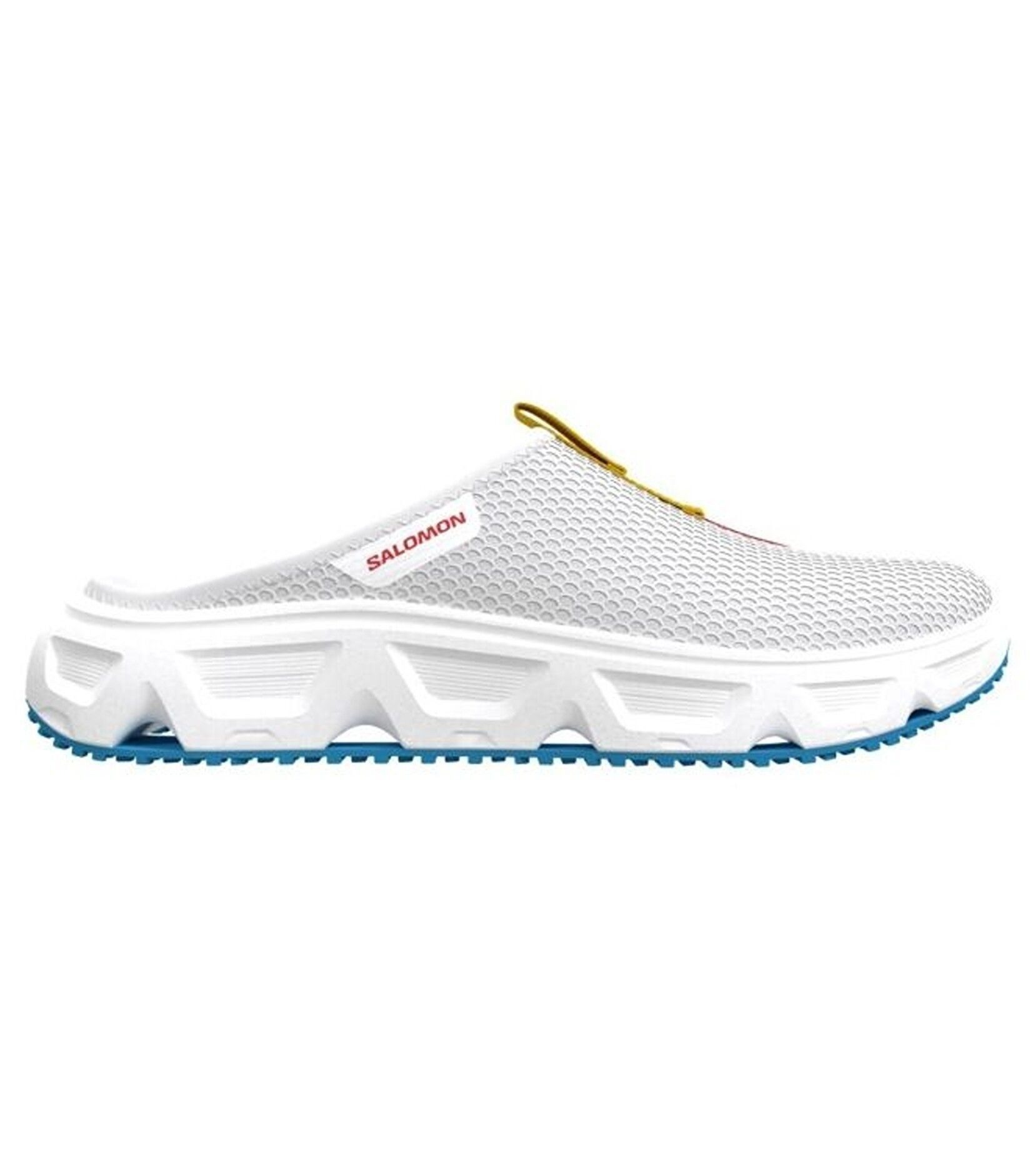 Reelax Slide 6.0 Clog