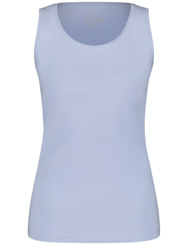 GERRY WEBER 3/4-Arm-Shirt Gerry Weber Edition günstig online kaufen