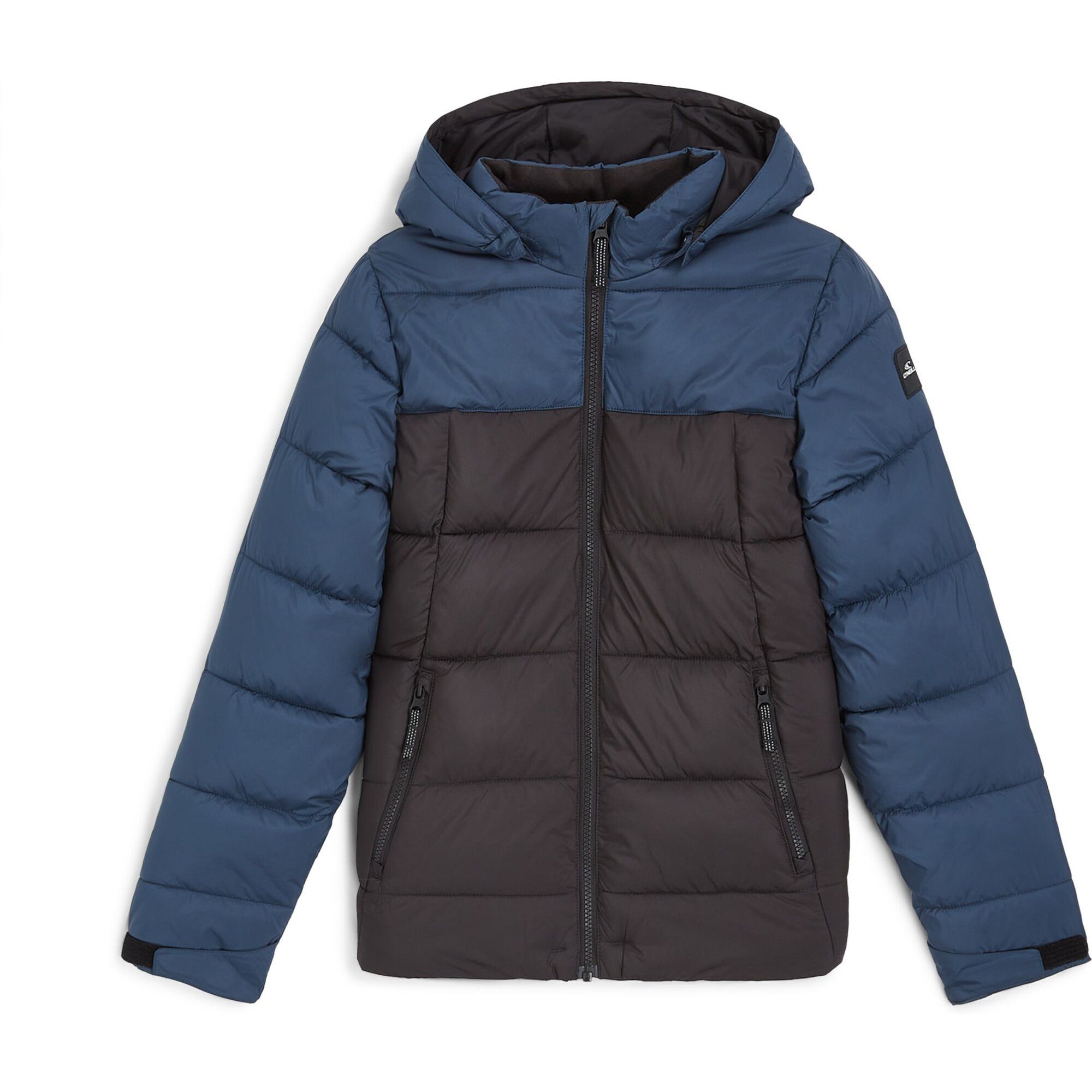 O'Neill Steppjacke O'RIGINALS PUFFER JACKET