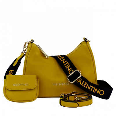 VALENTINO BAGS Umhängetasche Chamonix Re Hobo Bag VBS7GF02