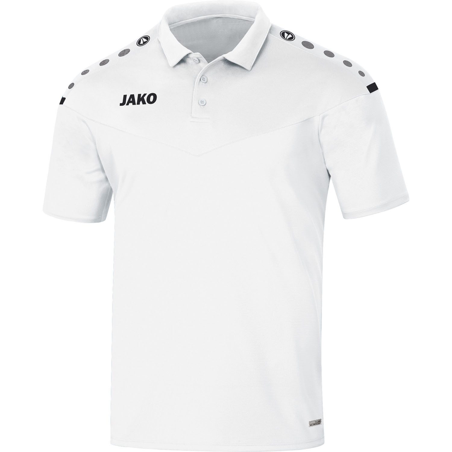 Jako Poloshirt Jako Damen Poloshirt Champ 2.0 6320