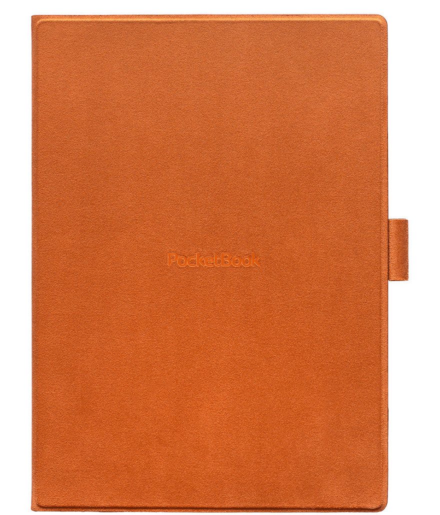 PocketBook E-Reader-Hülle Magnetic Folio 10,3