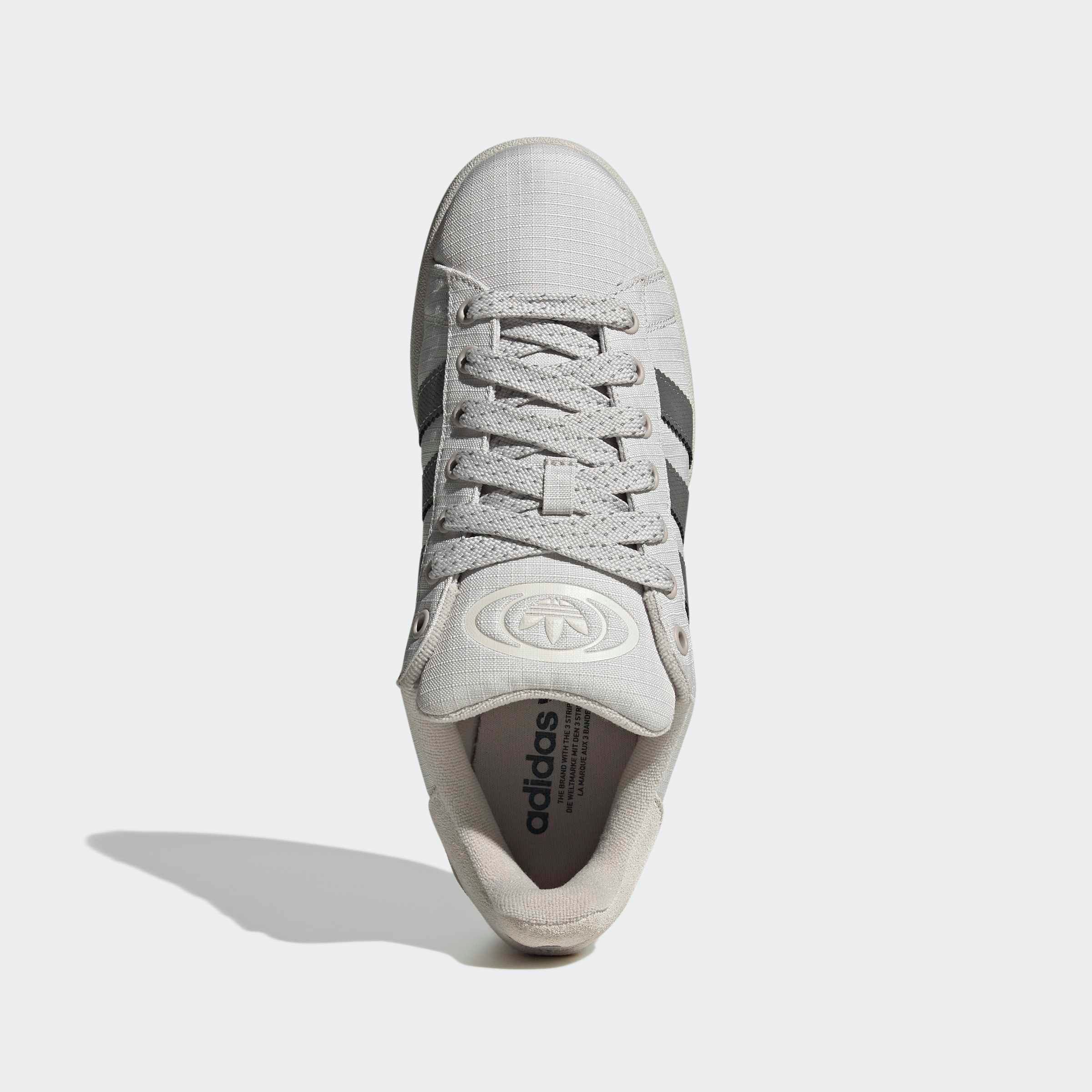 adidas Originals CAMPUS 00S Sneaker – Bild 4 von 5