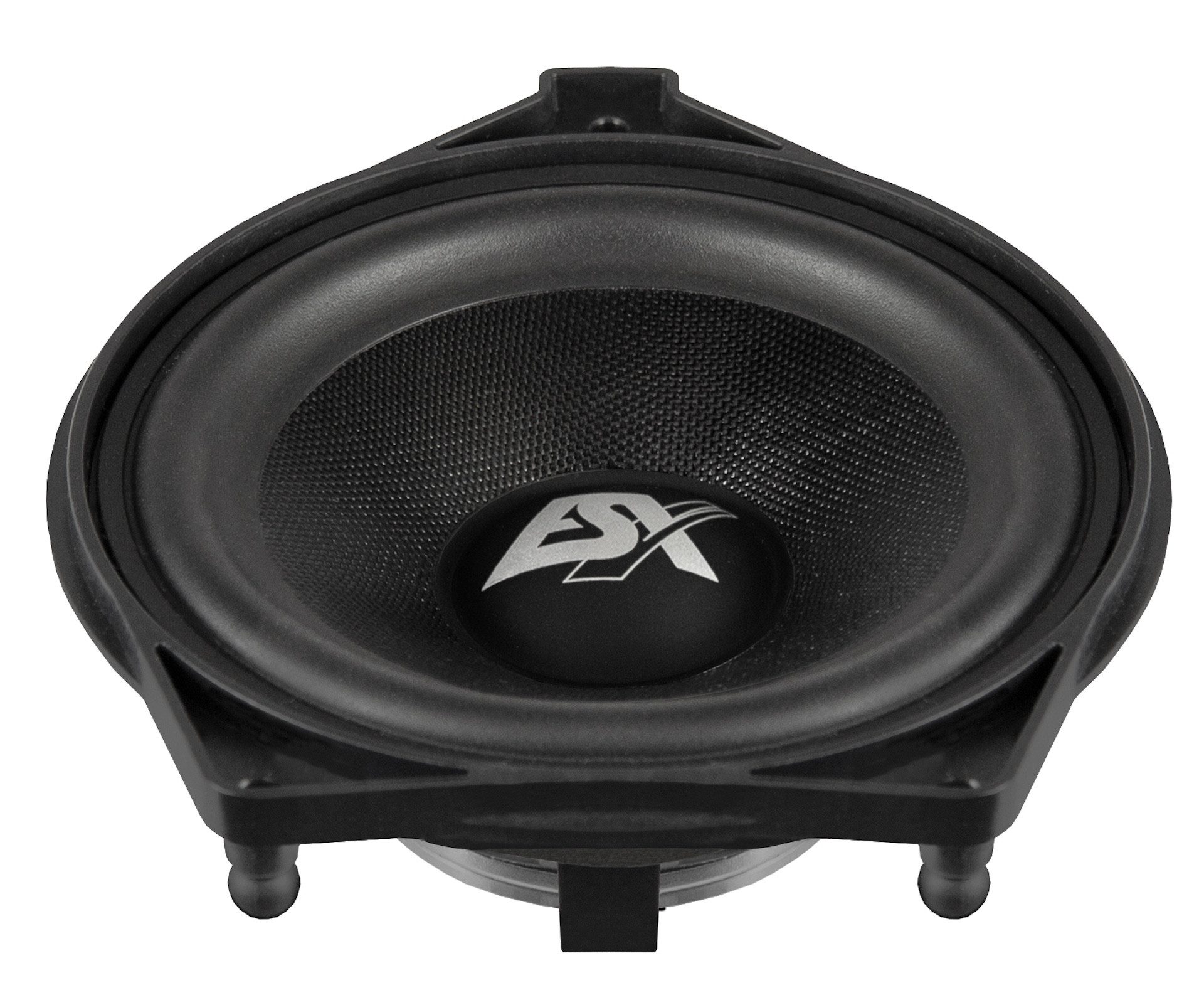ESX ESX Center Speaker 10 cm VXM-40F Auto-Lautsprecher (90 W)