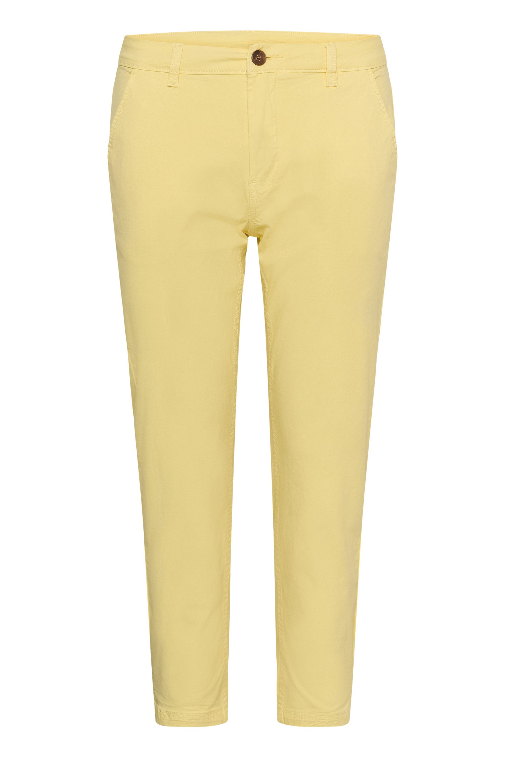 Stoffhose Casual Hose CUbrita