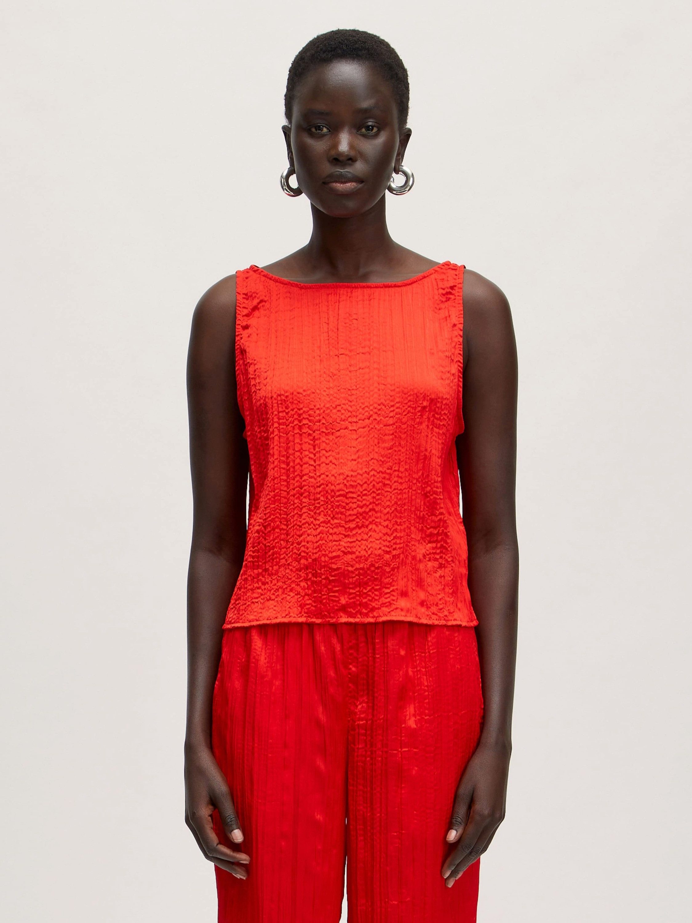 EDITED Blusentop Canice (1-tlg) Weiteres Detail günstig online kaufen