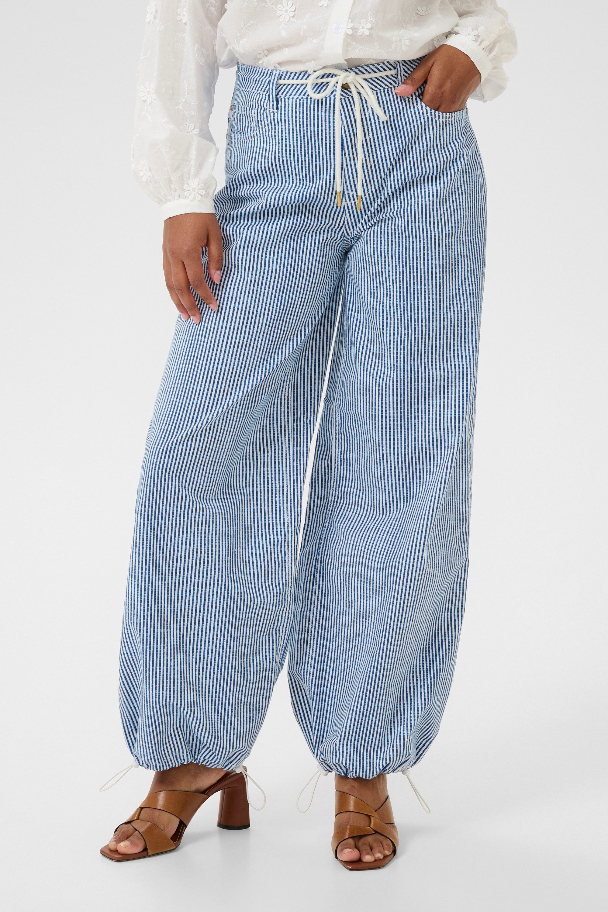 Cream Regular-fit-Jeans Jeans CRBerta
