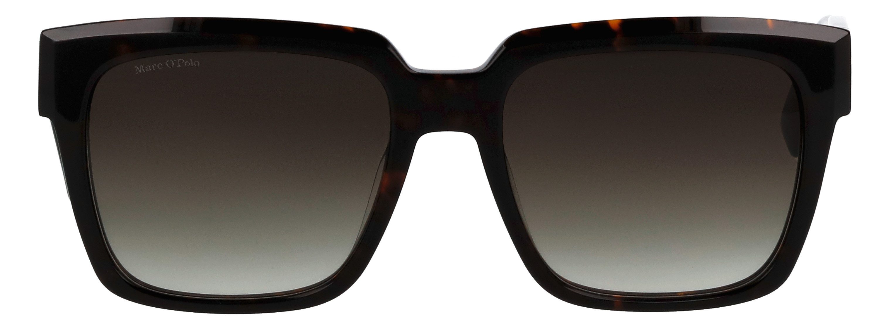 Marc O'Polo Sonnenbrille Marc O'Polo EYEWEAR Sonnenbrille