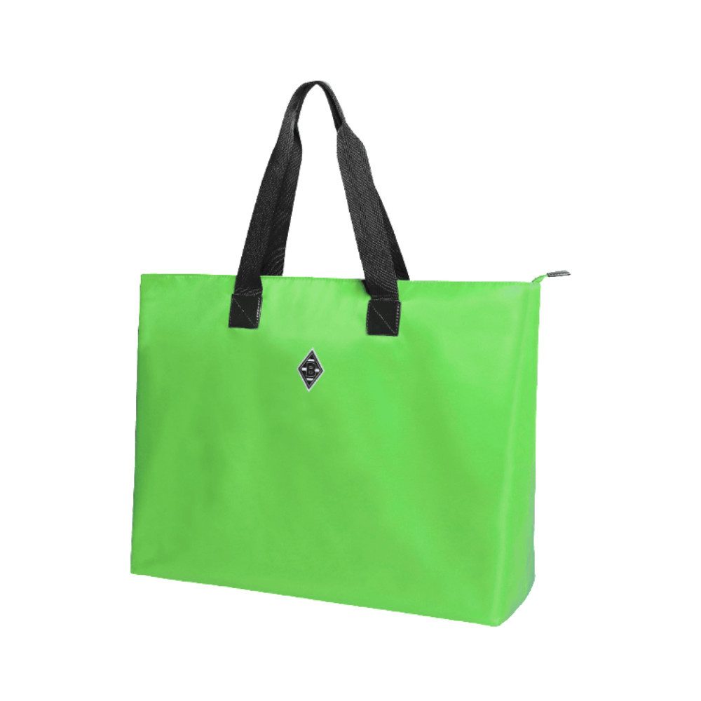 Borussia Mönchengladbach Tragetasche Borussia M´Gladbach Shopping Bag
