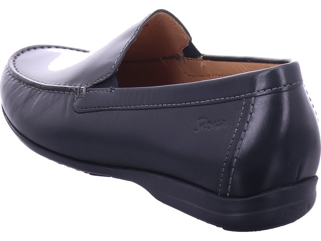 SIOUX Gion Slipper