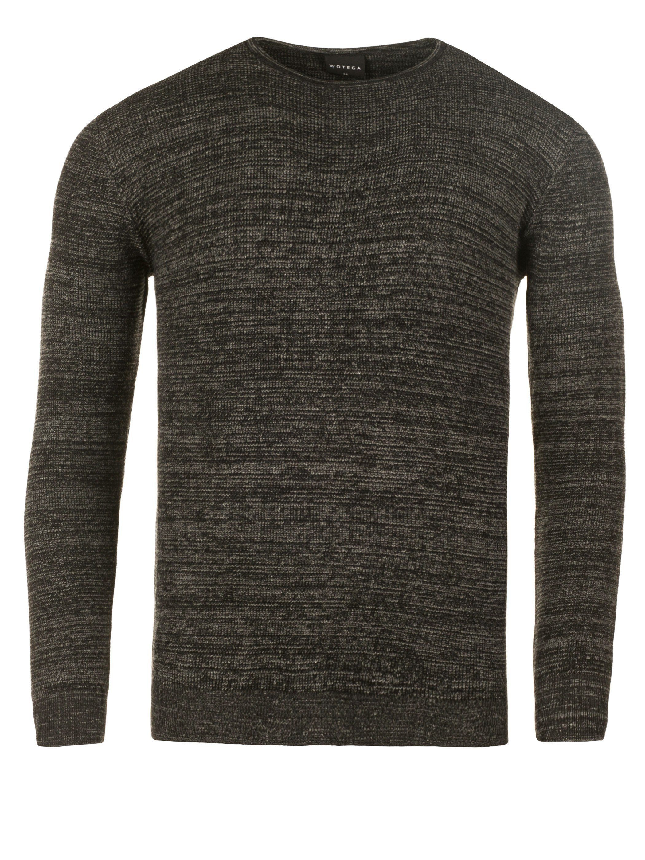 Grua (gray-black 194008)